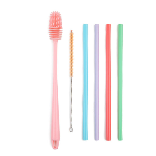 6-piece-silicone-straw-and-bottle-cleaner-set-y6 32357_02.jpg