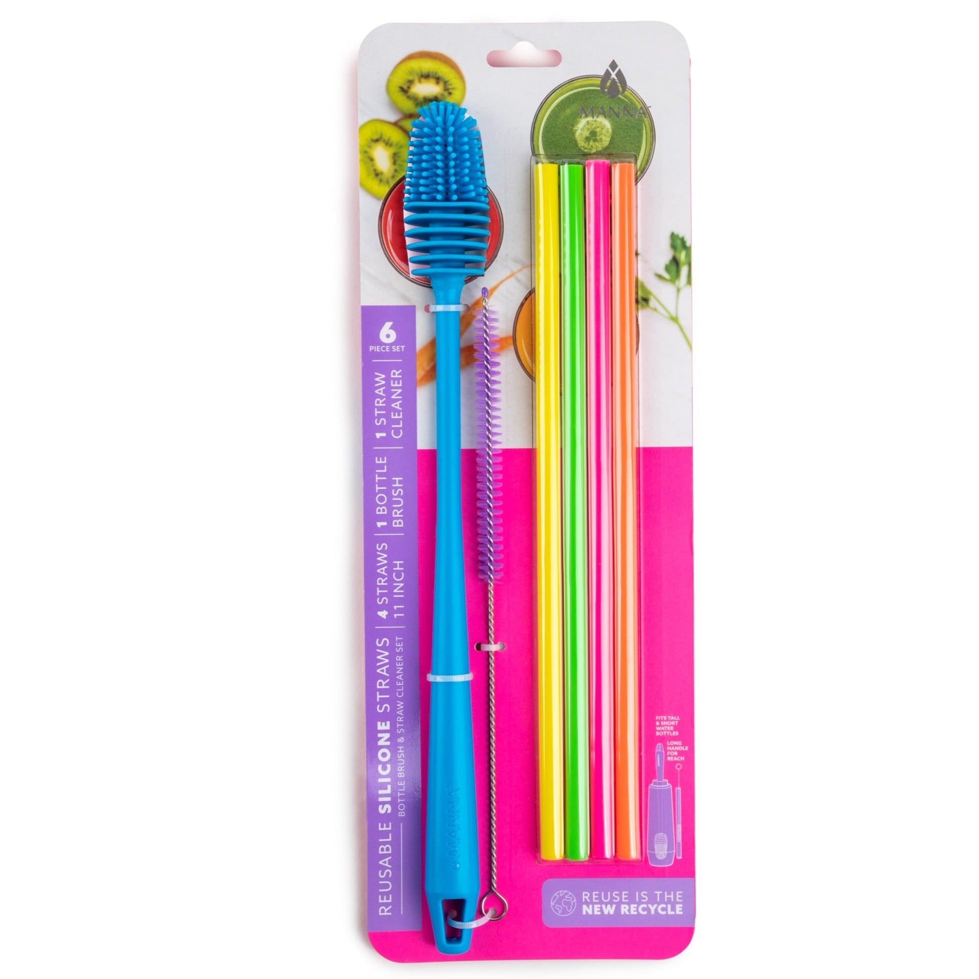 6-piece-silicone-straw-and-bottle-cleaner-set-e3 32358_01.jpg