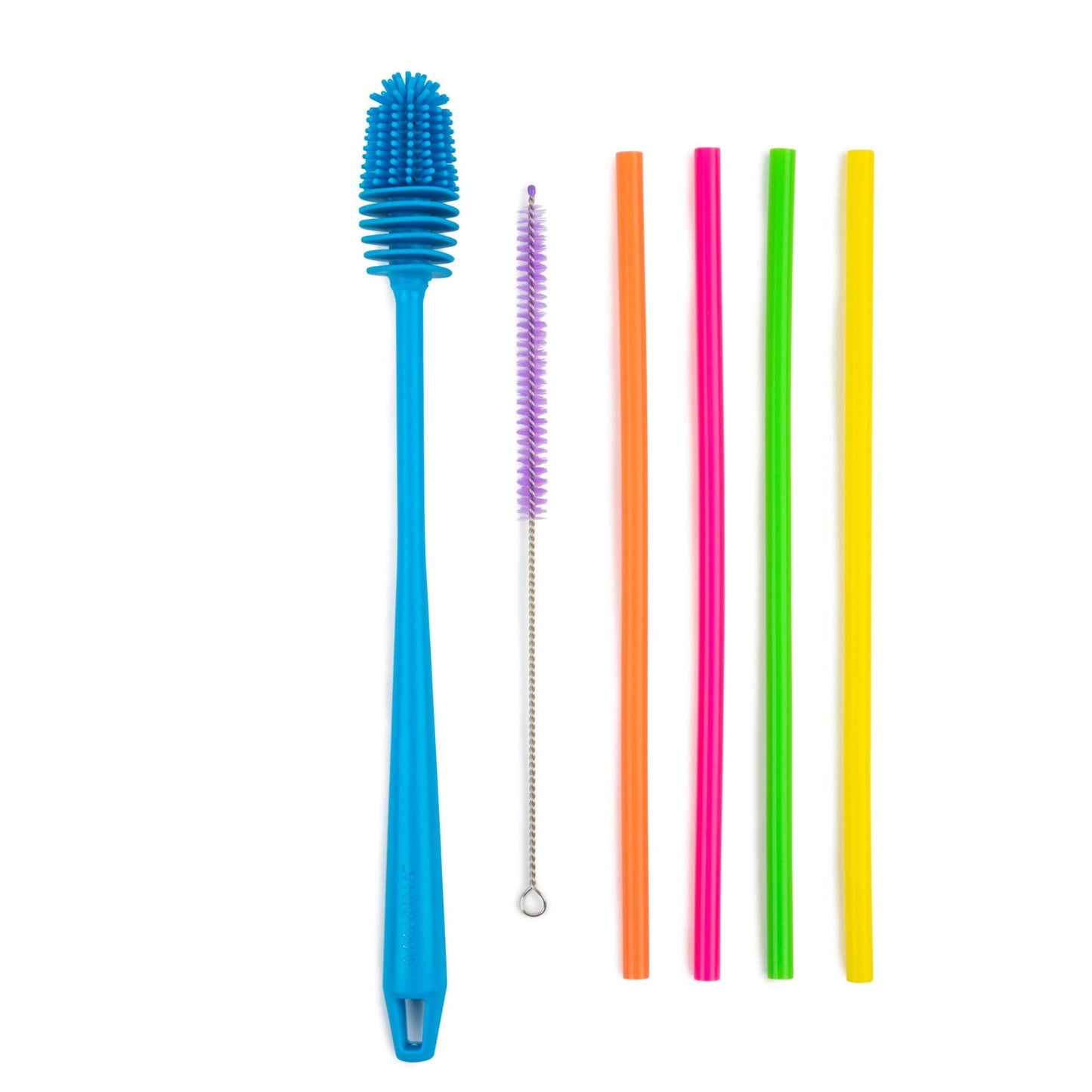 6-piece-silicone-straw-and-bottle-cleaner-set-e3 32358_02.jpg