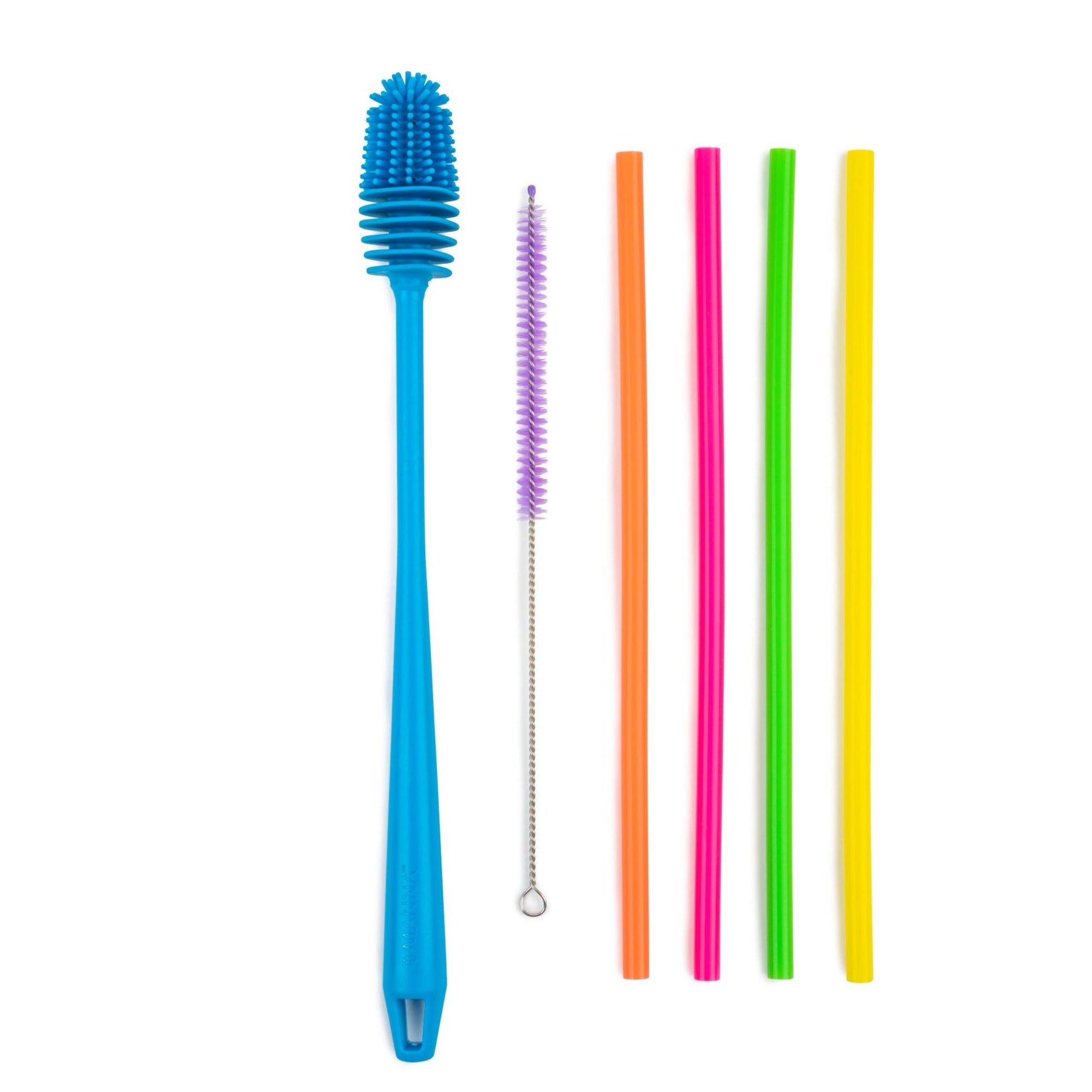 6-piece-silicone-straw-and-bottle-cleaner-set-e3 32358_02.jpg