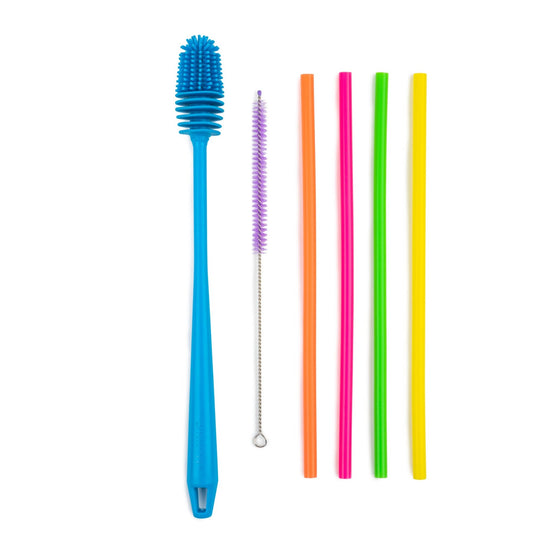6-piece-silicone-straw-and-bottle-cleaner-set-e3 32358_02.jpg