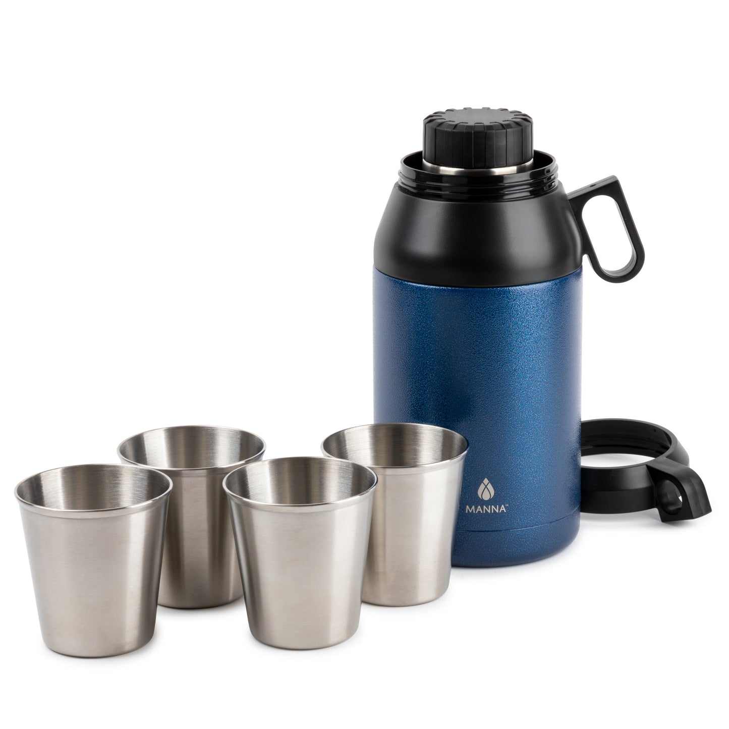 64-oz-stack-growler-f8 32698-WEB_02_a03b5542-a17d-46d8-9136-0adbc10c68ad.jpg