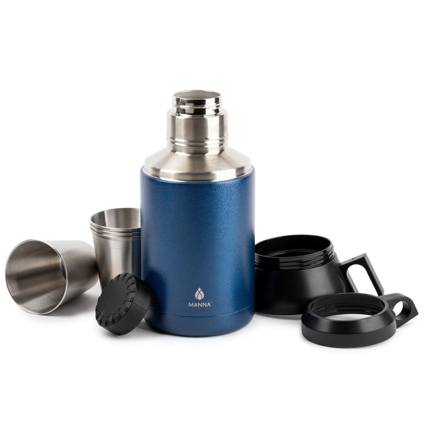 64-oz-stack-growler-f8 32698-WEB_03_0c52fd4e-8fc6-44e2-8433-3e61c2b054c4.jpg