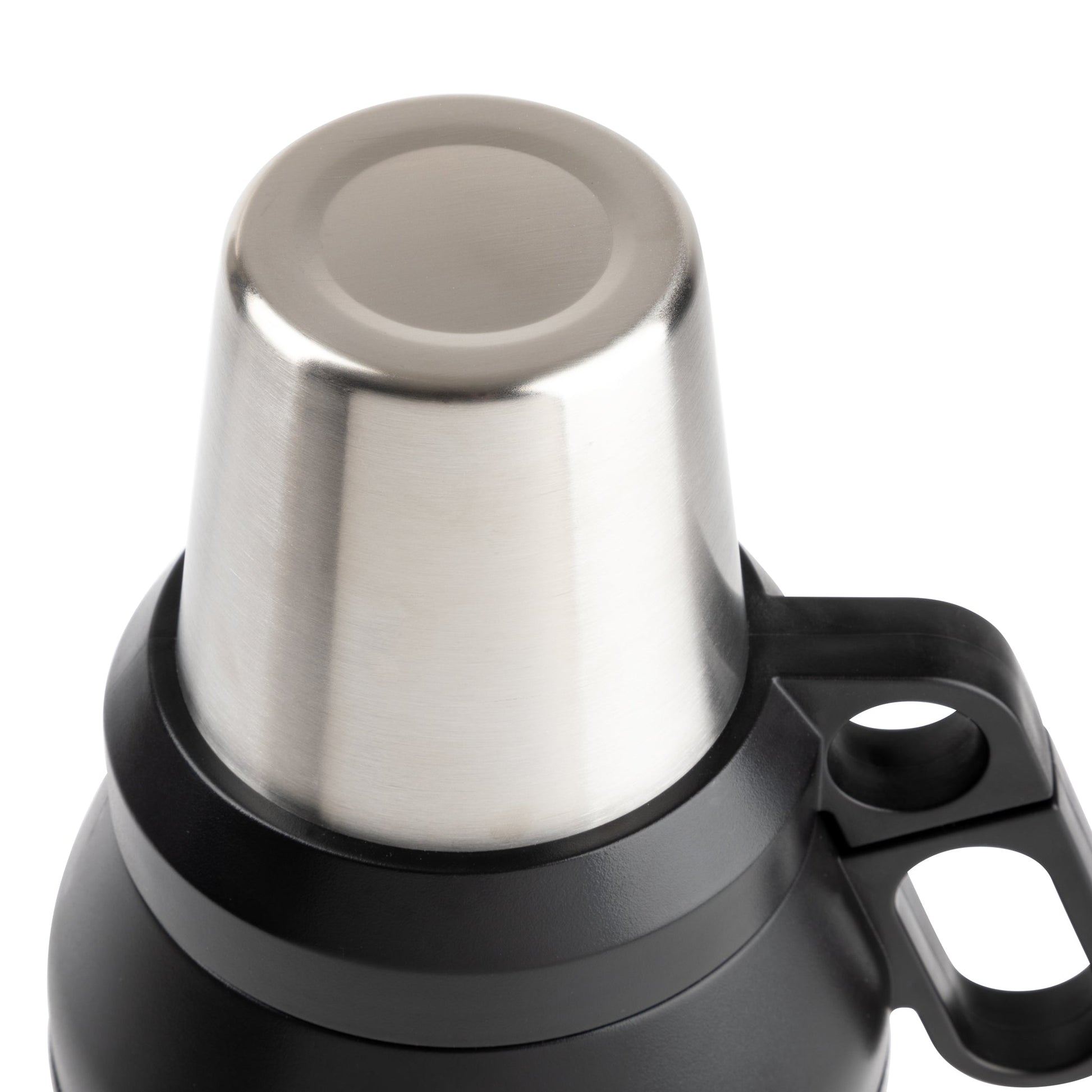 64-oz-stack-growler-f8 32698-WEB_04_52352331-0389-47e0-ab55-d8138b9ba610.jpg