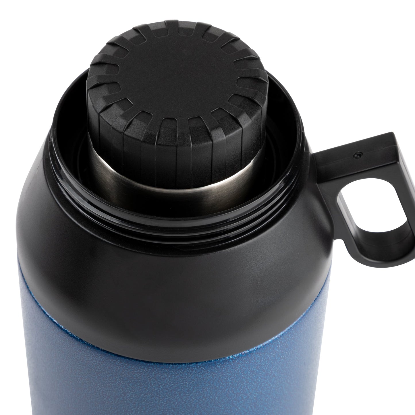 64-oz-stack-growler-f8 32698-WEB_05_e84fb474-c082-47b6-9fee-a6408f1c361c.jpg