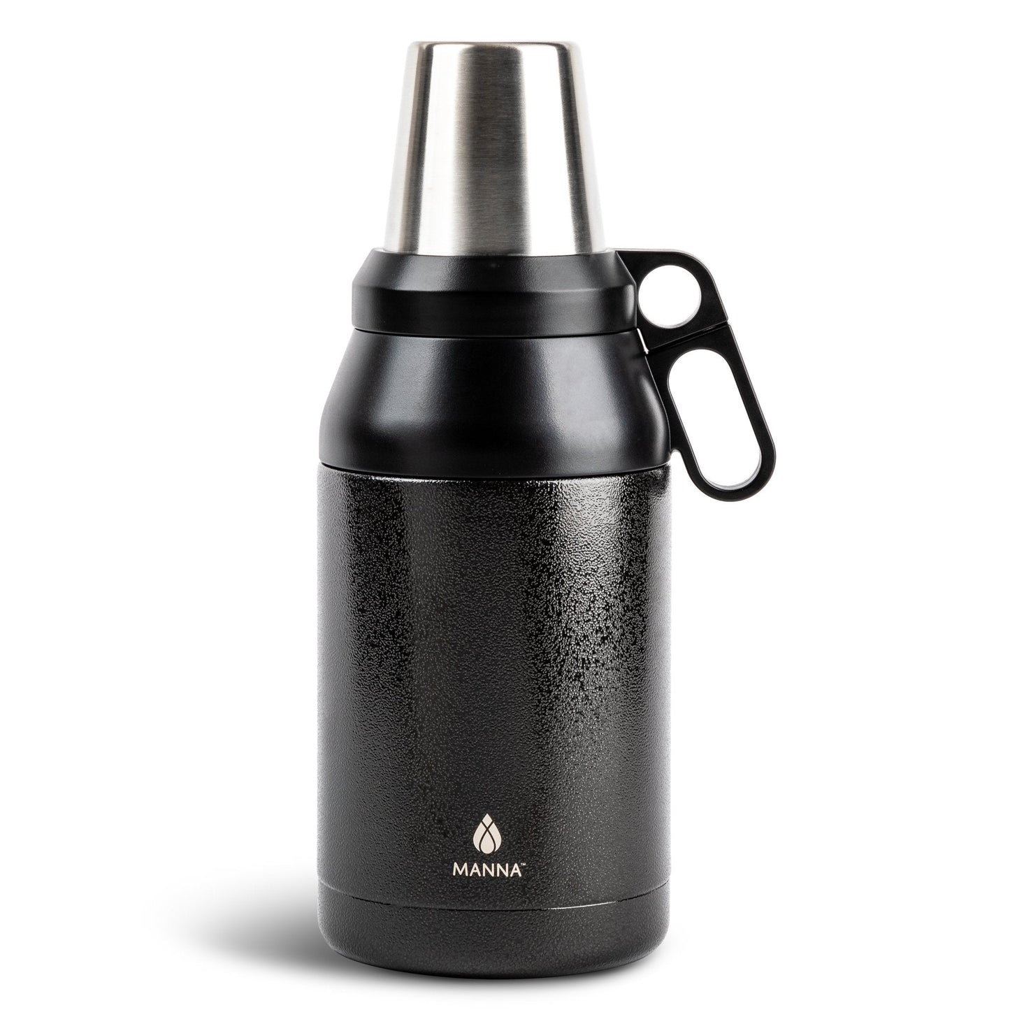 64-oz-stack-growler-f8 32699-WEB_01-2_107220c4-6c1e-46a0-9b19-56c7d27f33da.jpg