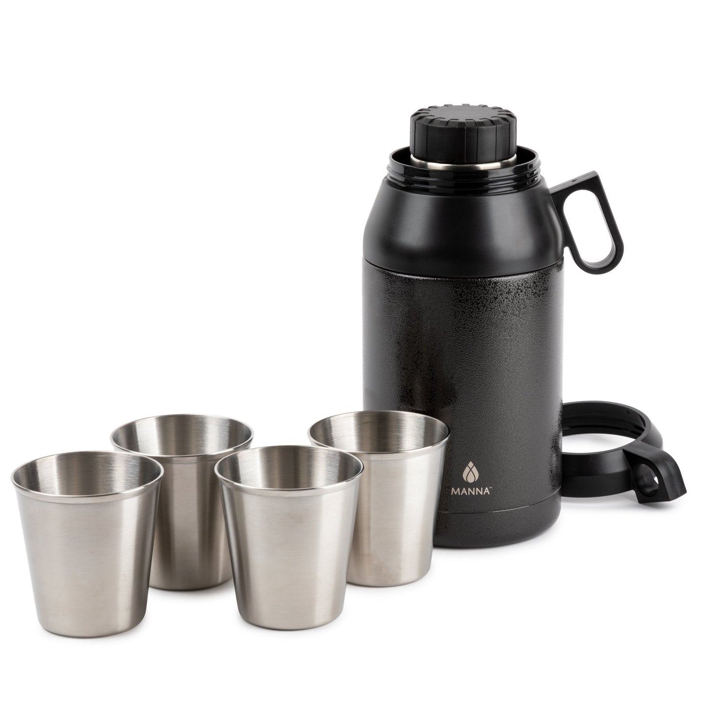64-oz-stack-growler-f8 32699-WEB_02_d10a374d-033d-42f1-8ae4-c5cb75c331a1.jpg