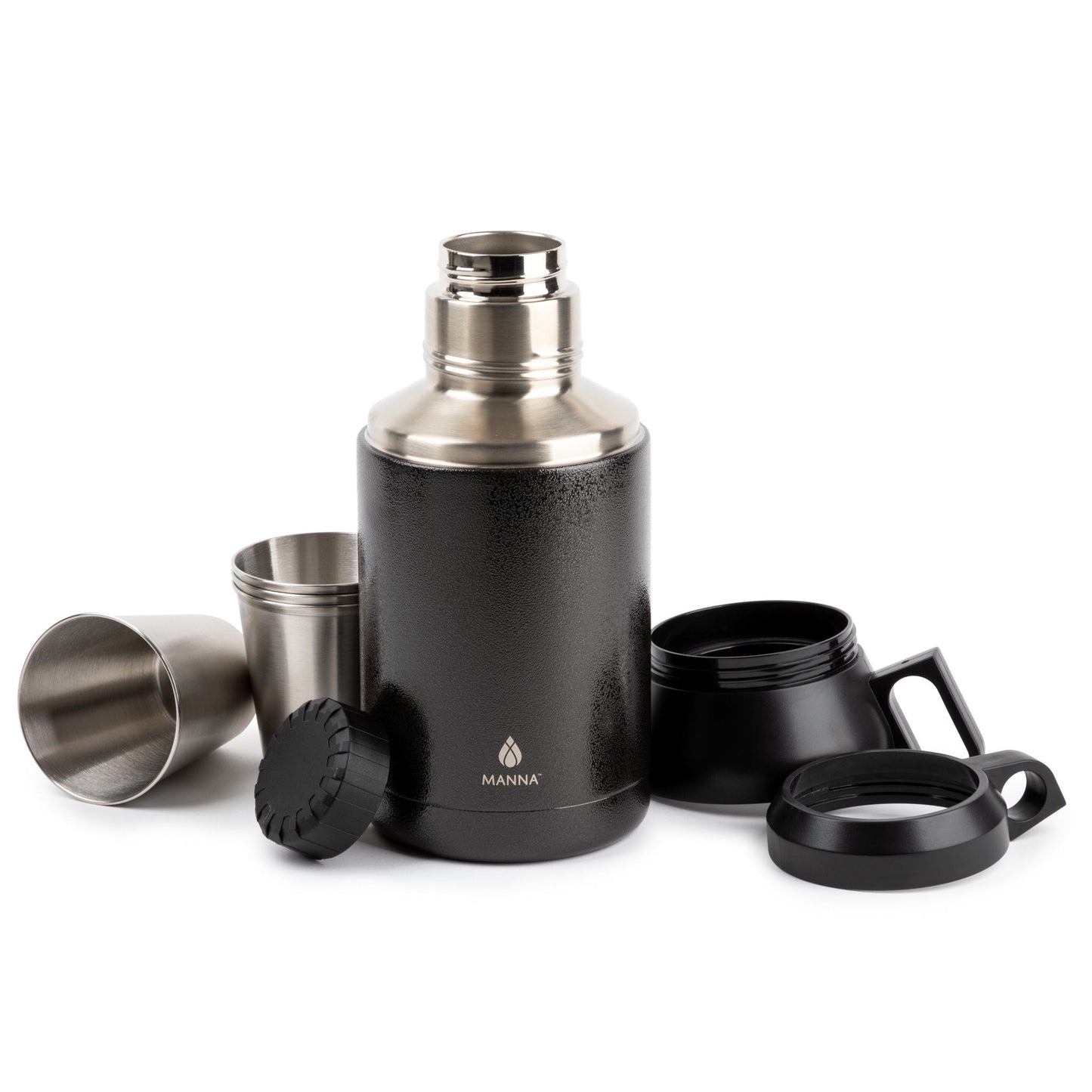 64-oz-stack-growler-f8 32699-WEB_03_9c78d3ac-71cc-4b33-81b5-7aca9fcbd7c5.jpg