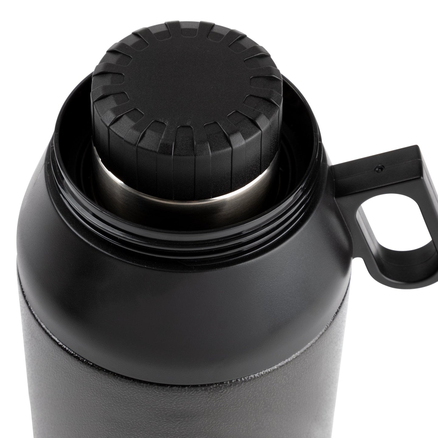 64-oz-stack-growler-f8 32699-WEB_05_52636609-521a-4e7e-b8db-ed464b138d17.jpg