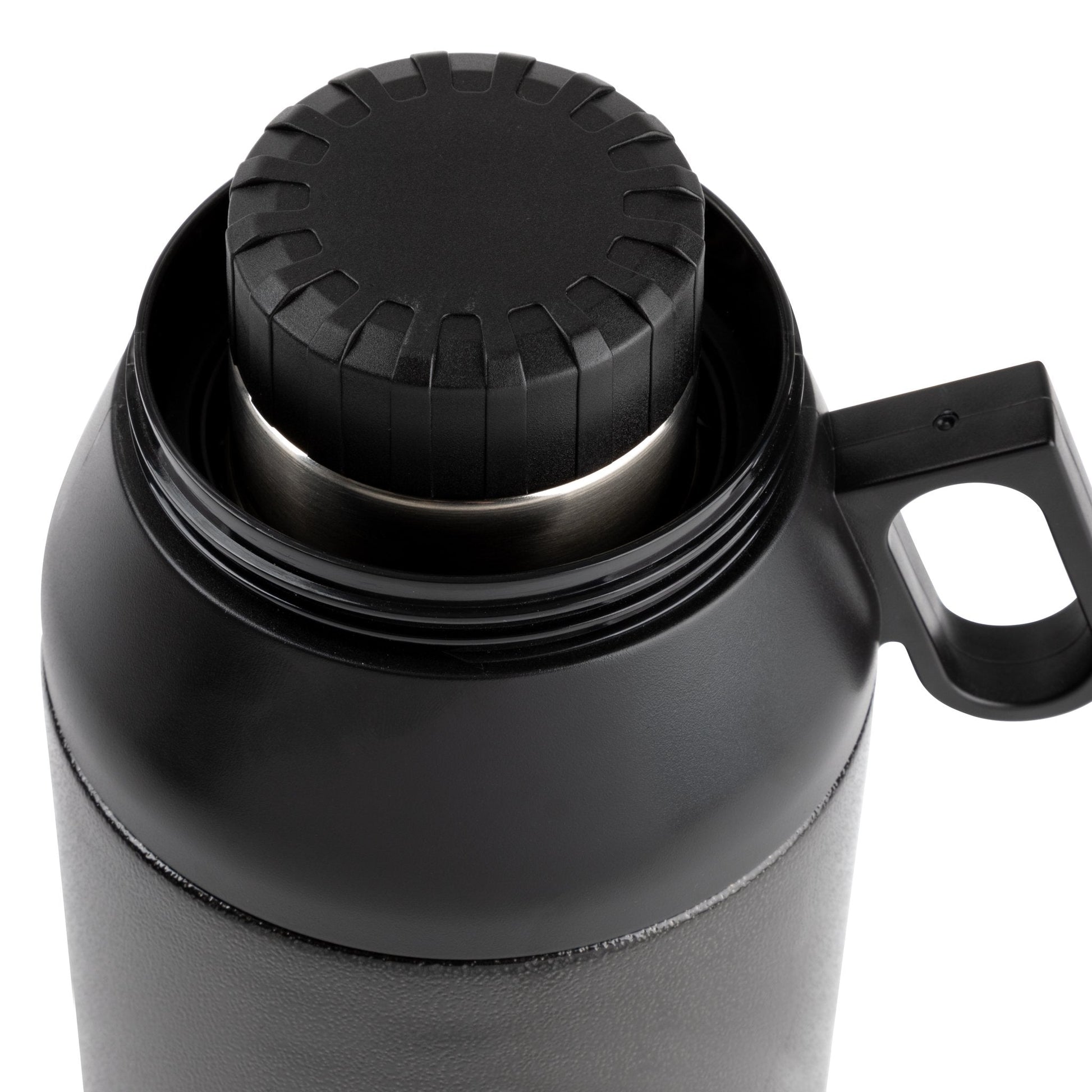 64-oz-stack-growler-f8 32699-WEB_05_52636609-521a-4e7e-b8db-ed464b138d17.jpg