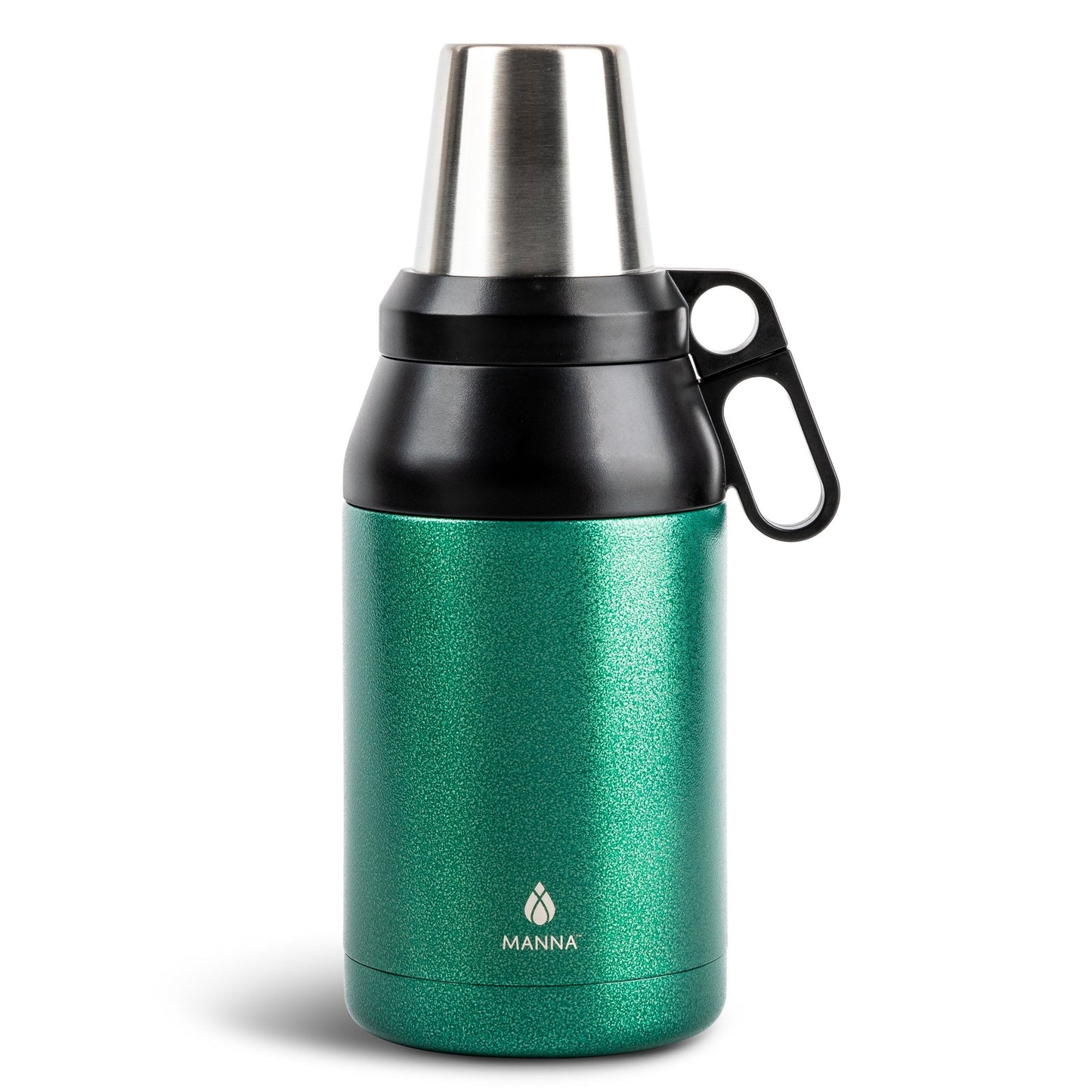 64-oz-stack-growler-f8 32700-WEB_01-2_23e0963f-ad2c-4df6-a03a-9305d4376abe.jpg