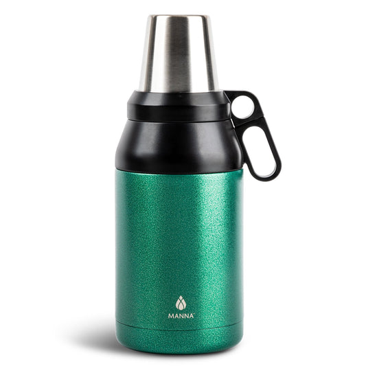 64-oz-stack-growler-f8 32700-WEB_01-2_23e0963f-ad2c-4df6-a03a-9305d4376abe.jpg