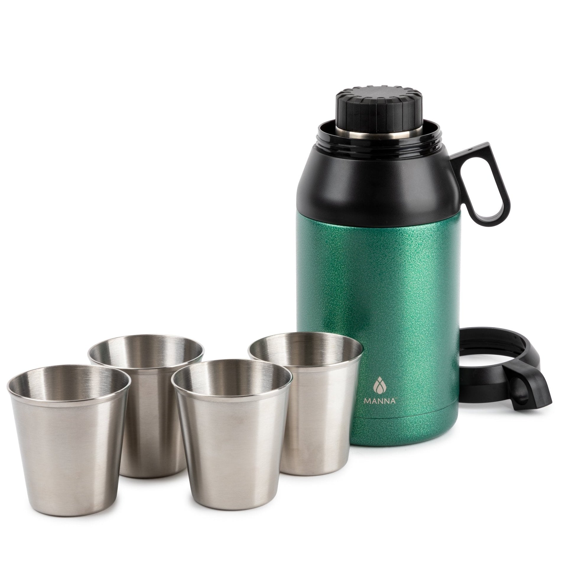 64-oz-stack-growler-f8 32700-WEB_02_afee0810-b9d6-420e-97aa-3d6ce2bfcb34.jpg