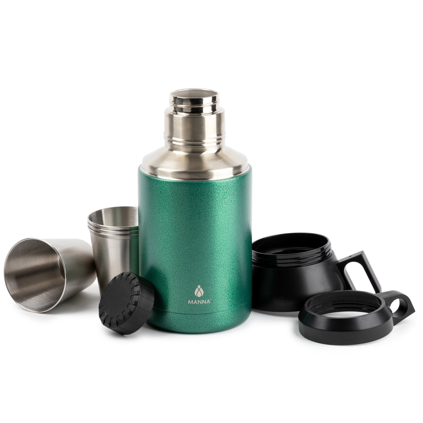 64-oz-stack-growler-f8 32700-WEB_03_9f678d13-d212-4aa3-b698-849044a607c7.jpg