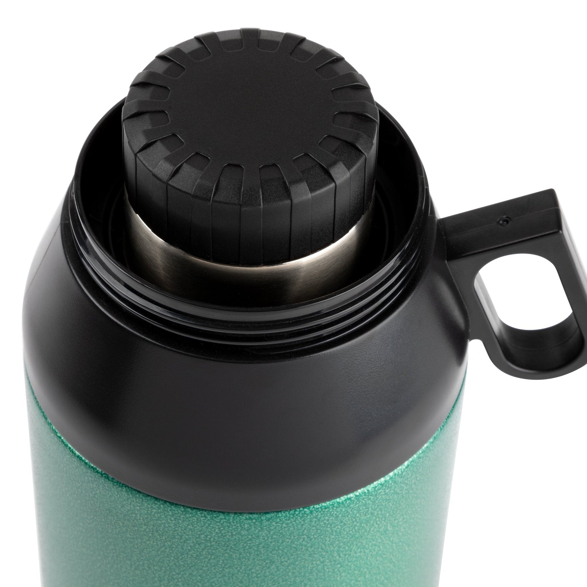 64-oz-stack-growler-f8 32700-WEB_05_ed806a7c-1846-4405-b69a-954d6244d645.jpg
