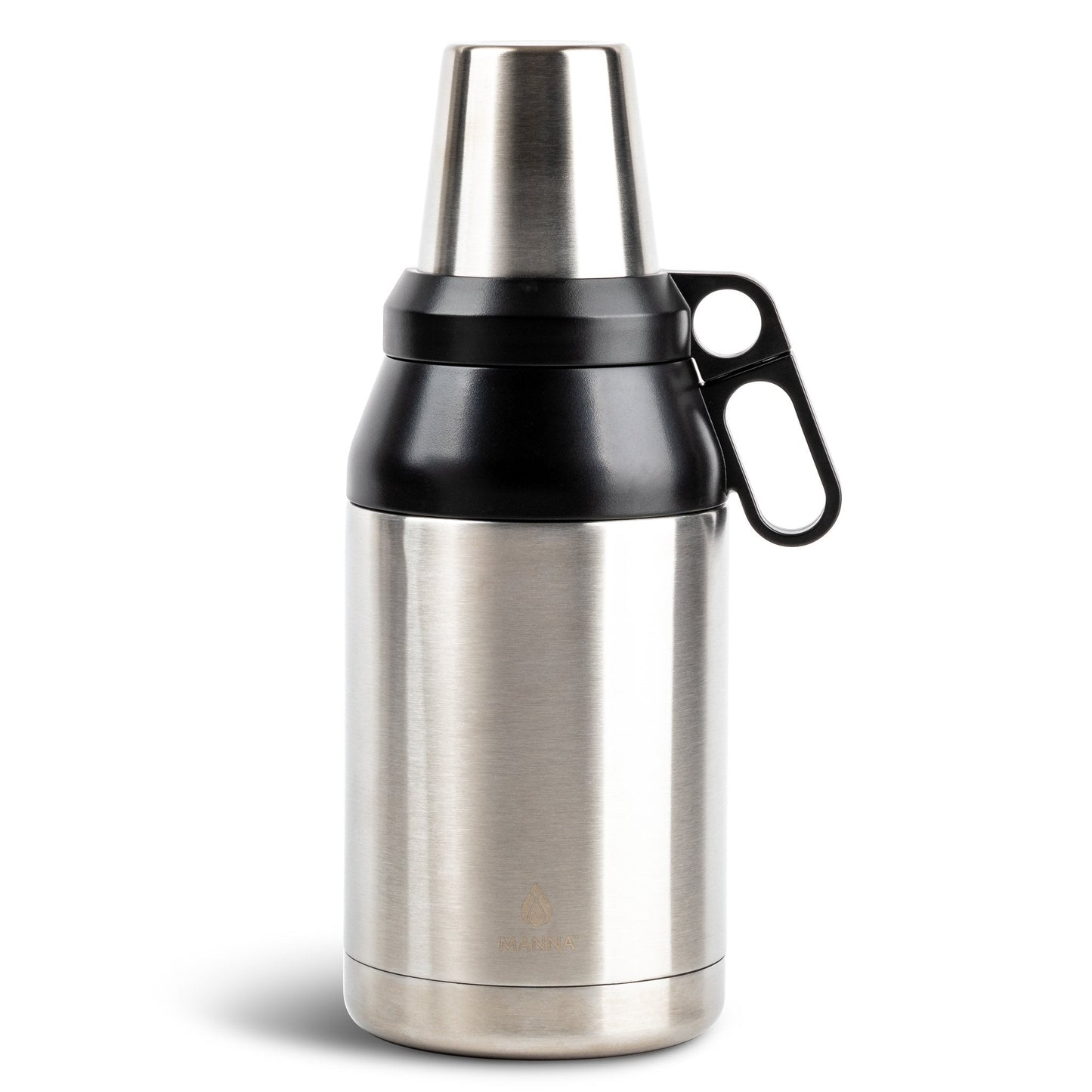 64-oz-stack-growler-f8 32701-WEB_01-2_f2f65982-1166-44fc-a550-1b9f8126f6f6.jpg