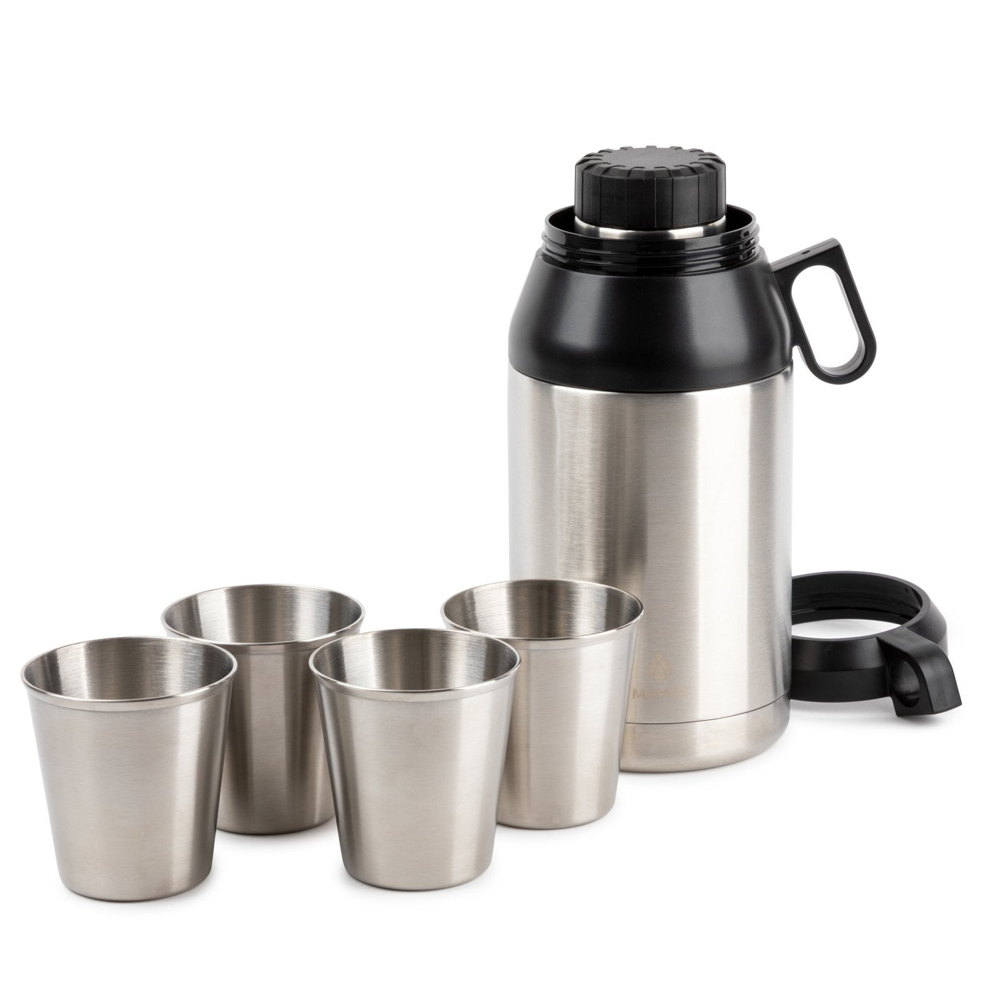64-oz-stack-growler-f8 32701-WEB_02_6c1fdcfa-2e3a-4cbc-9874-8588413a437a.jpg