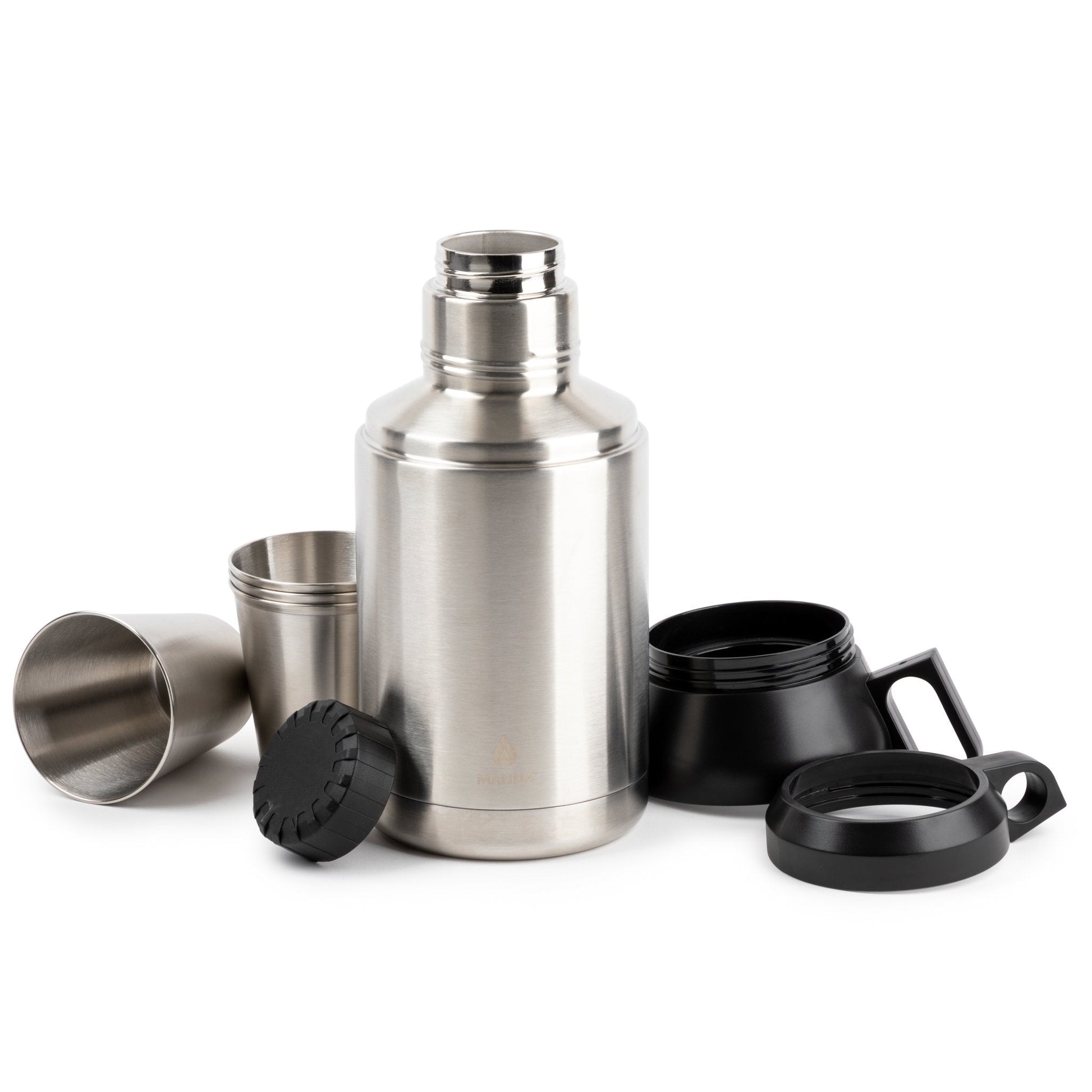 64-oz-stack-growler-f8 32701-WEB_03_95f07292-d29a-43dc-bcd2-34c8af022e5e.jpg