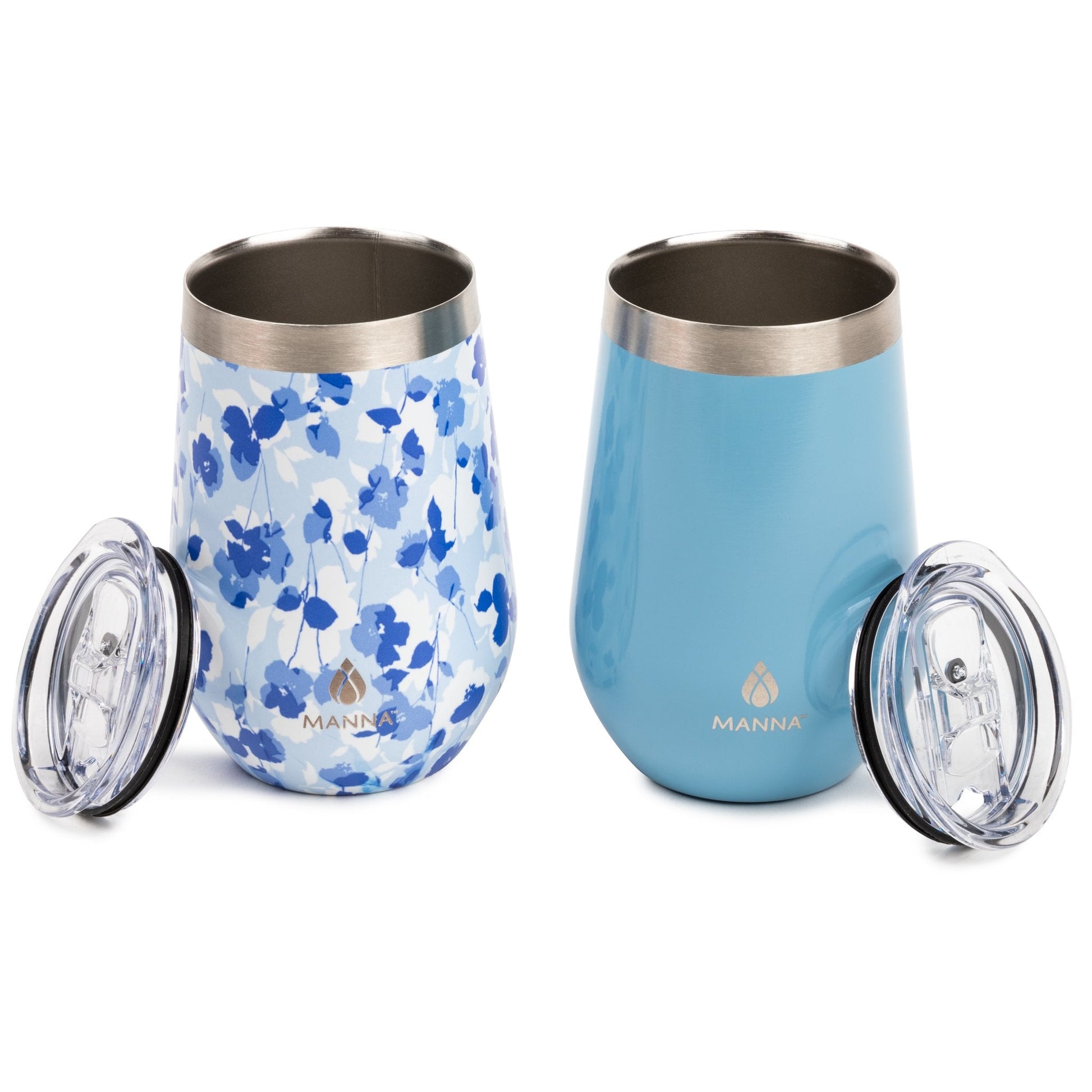 2-piece-springtime-wine-tumbler-set-z3 34382-WEB_02_ddb96009-f027-4b71-a999-f562b391cac8.jpg