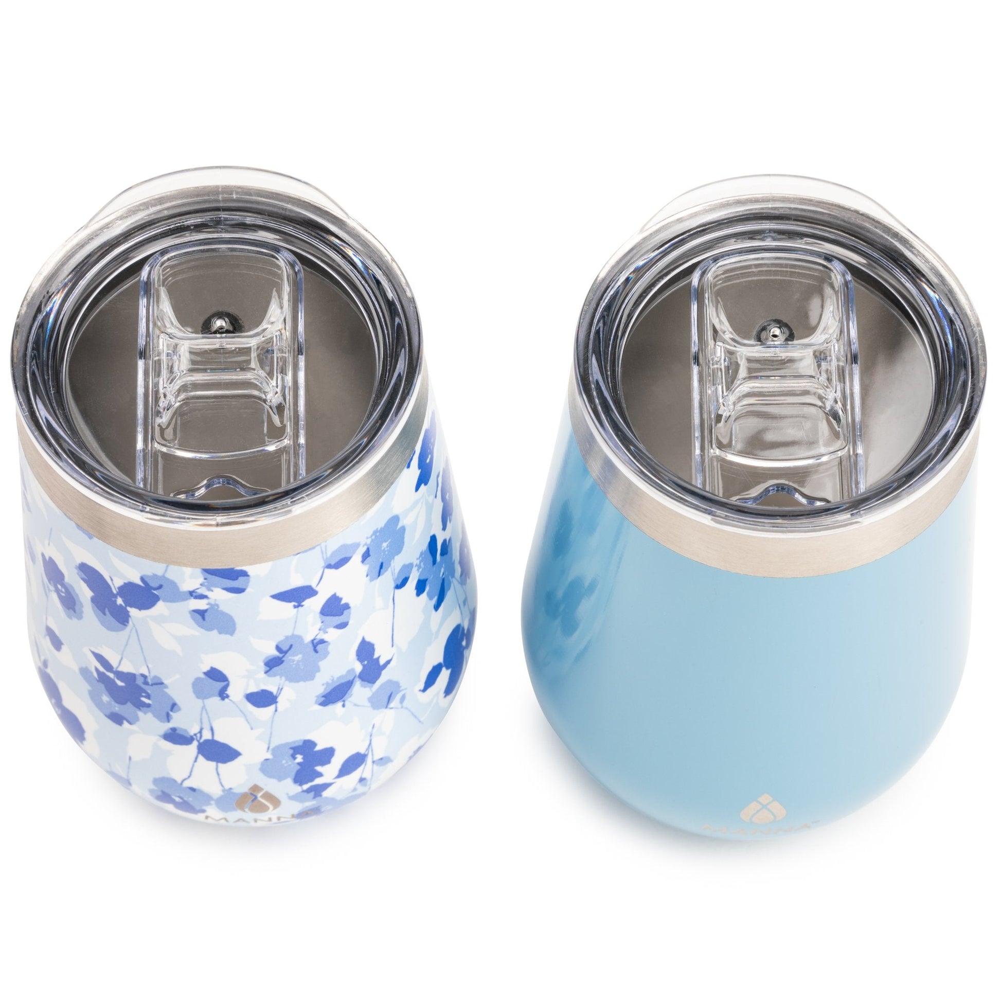 2-piece-springtime-wine-tumbler-set-z3 34382-WEB_03_1d804fd0-afc3-47cb-bc06-a22ea88950c9.jpg