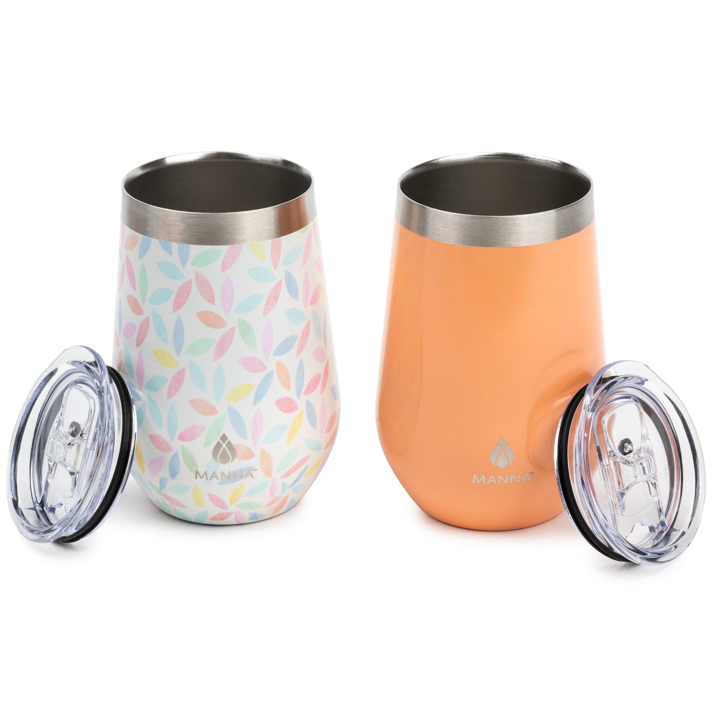 2-piece-springtime-wine-tumbler-set-z3 34384-WEB_02_07ba73b1-5450-49c4-9069-fac4c2028b5b.jpg