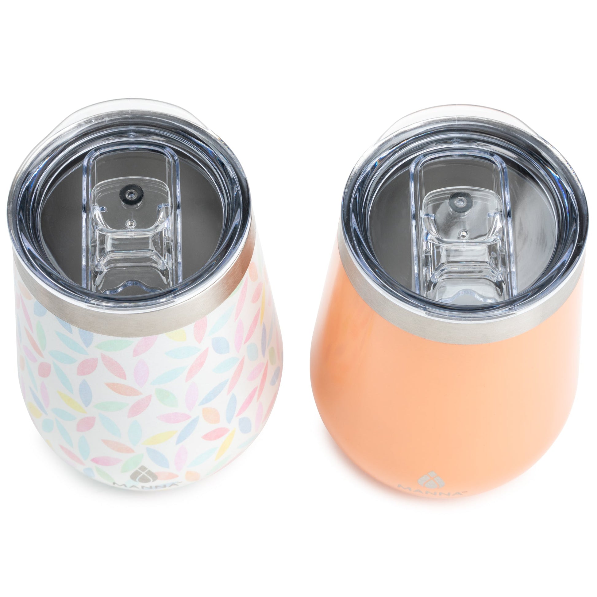 2-piece-springtime-wine-tumbler-set-z3 34384-WEB_03_4068e59c-91d0-4d13-8018-7887d0b978ee.jpg