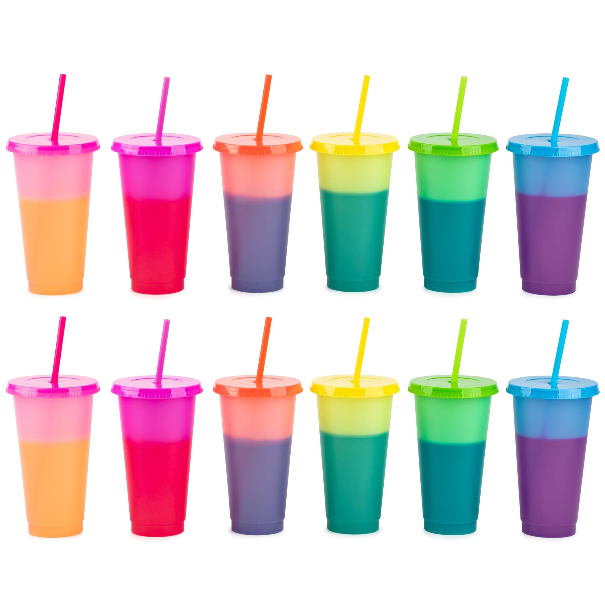 24-piece-original-color-changing-cup-set-r6 34488-WEB_03.jpg