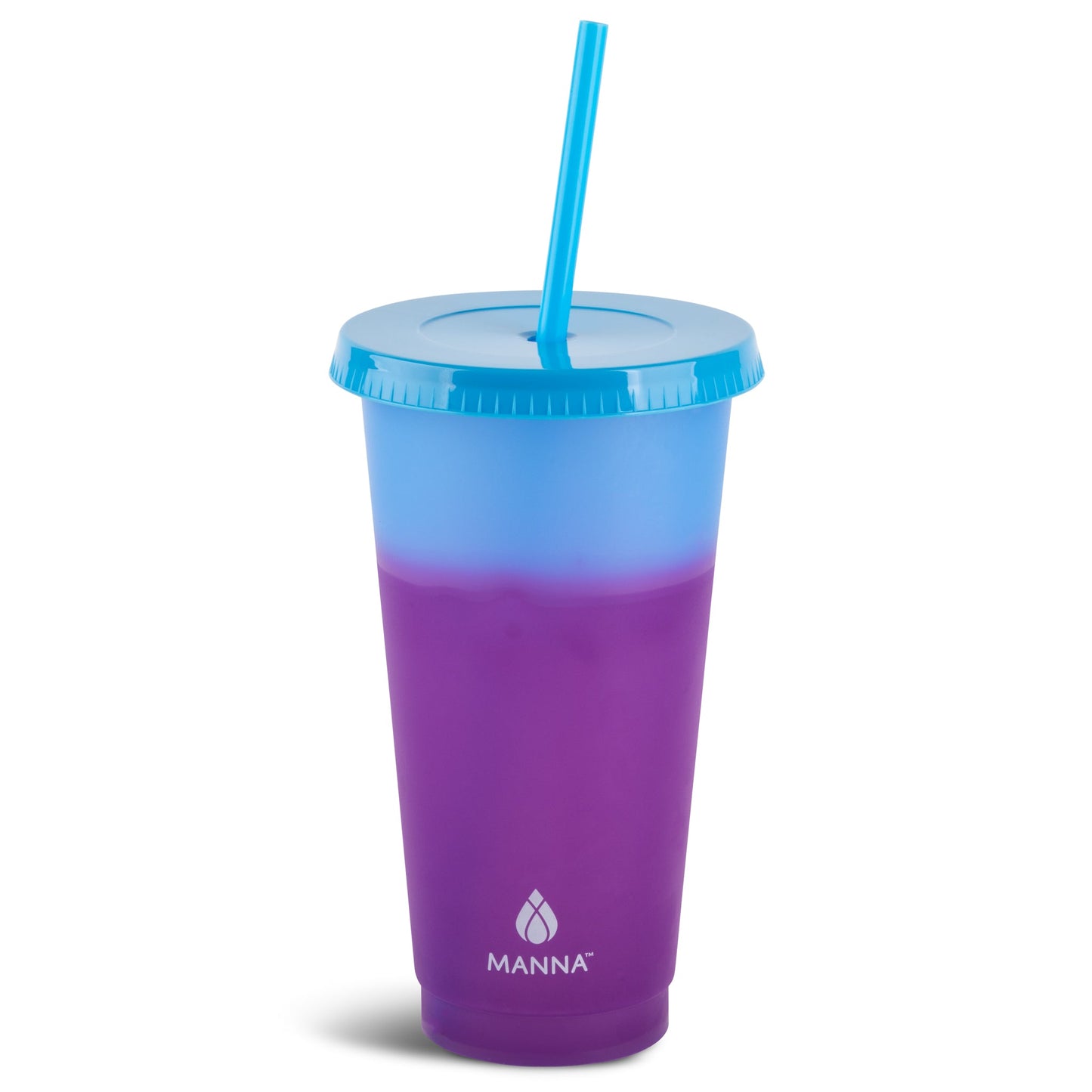 24-piece-original-color-changing-cup-set-r6 34488-WEB_04.jpg