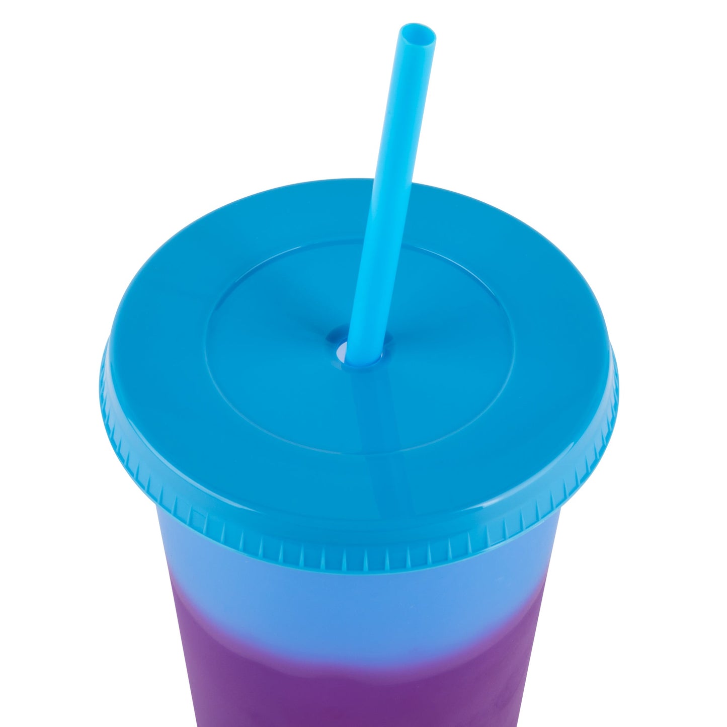 24-piece-original-color-changing-cup-set-r6 34488-WEB_05.jpg