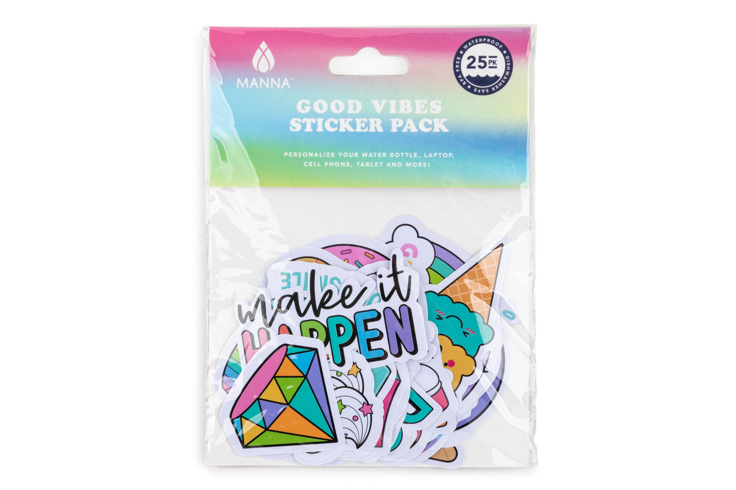 good-vibes-hydration-sticker-pack-f1 35988_01.jpg