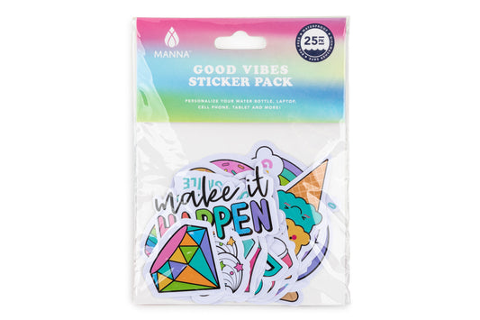 good-vibes-hydration-sticker-pack-f1 35988_01.jpg