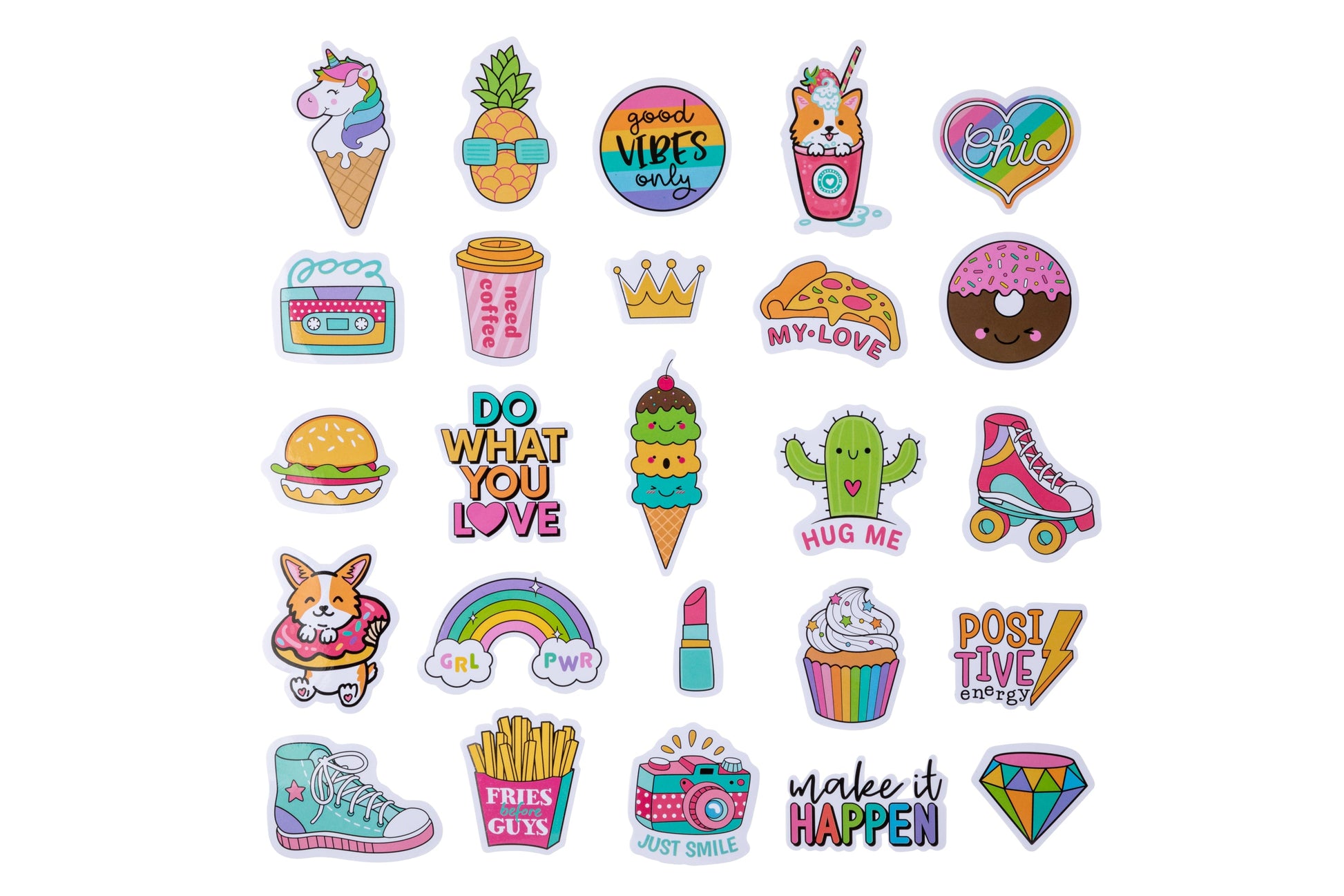 good-vibes-hydration-sticker-pack-f1 35988_02.jpg
