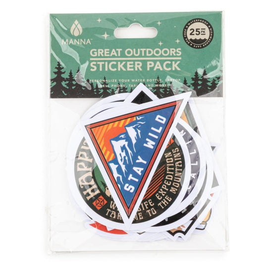 great-outdoors-hydration-sticker-pack-v8 35990_01.jpg
