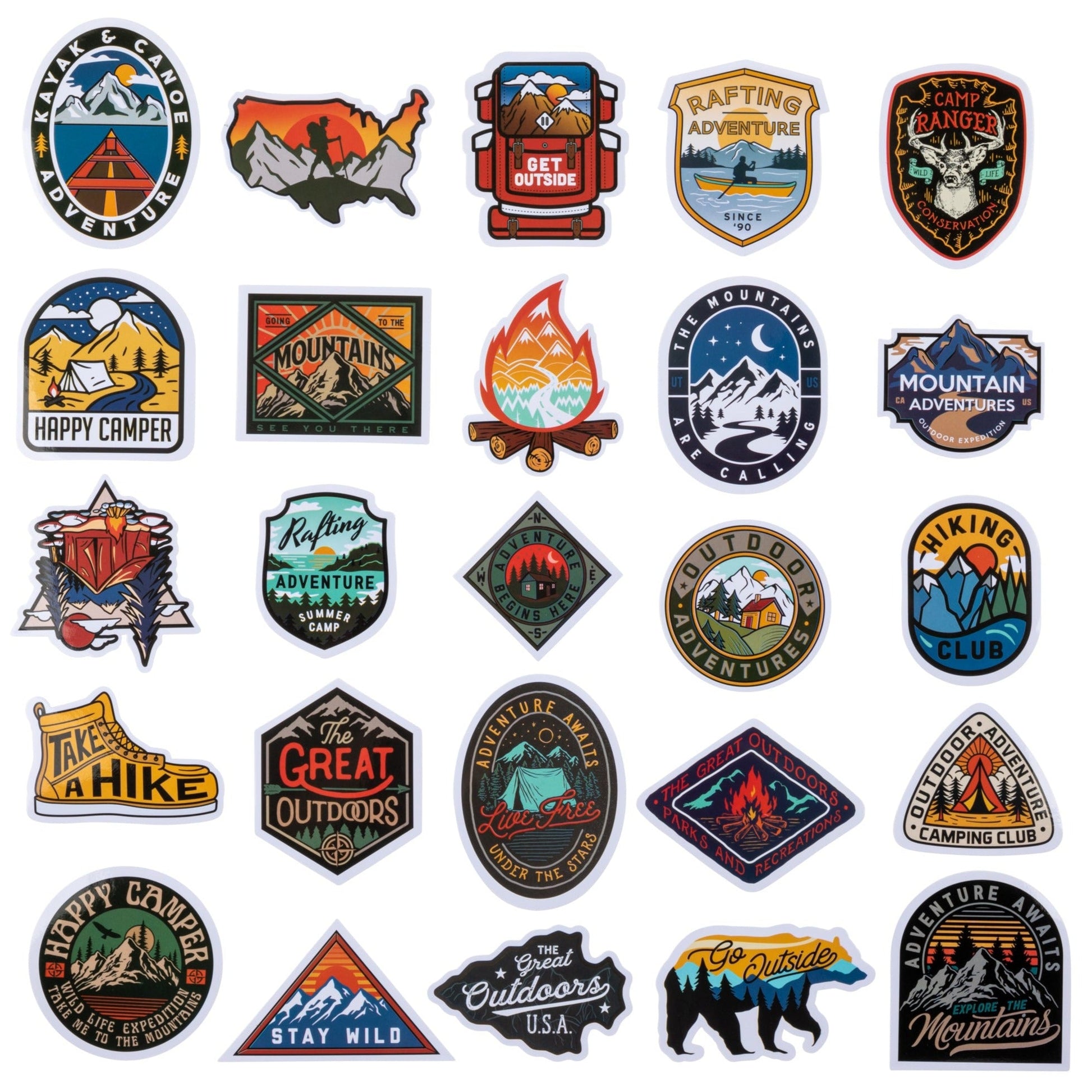 great-outdoors-hydration-sticker-pack-v8 35990_02.jpg