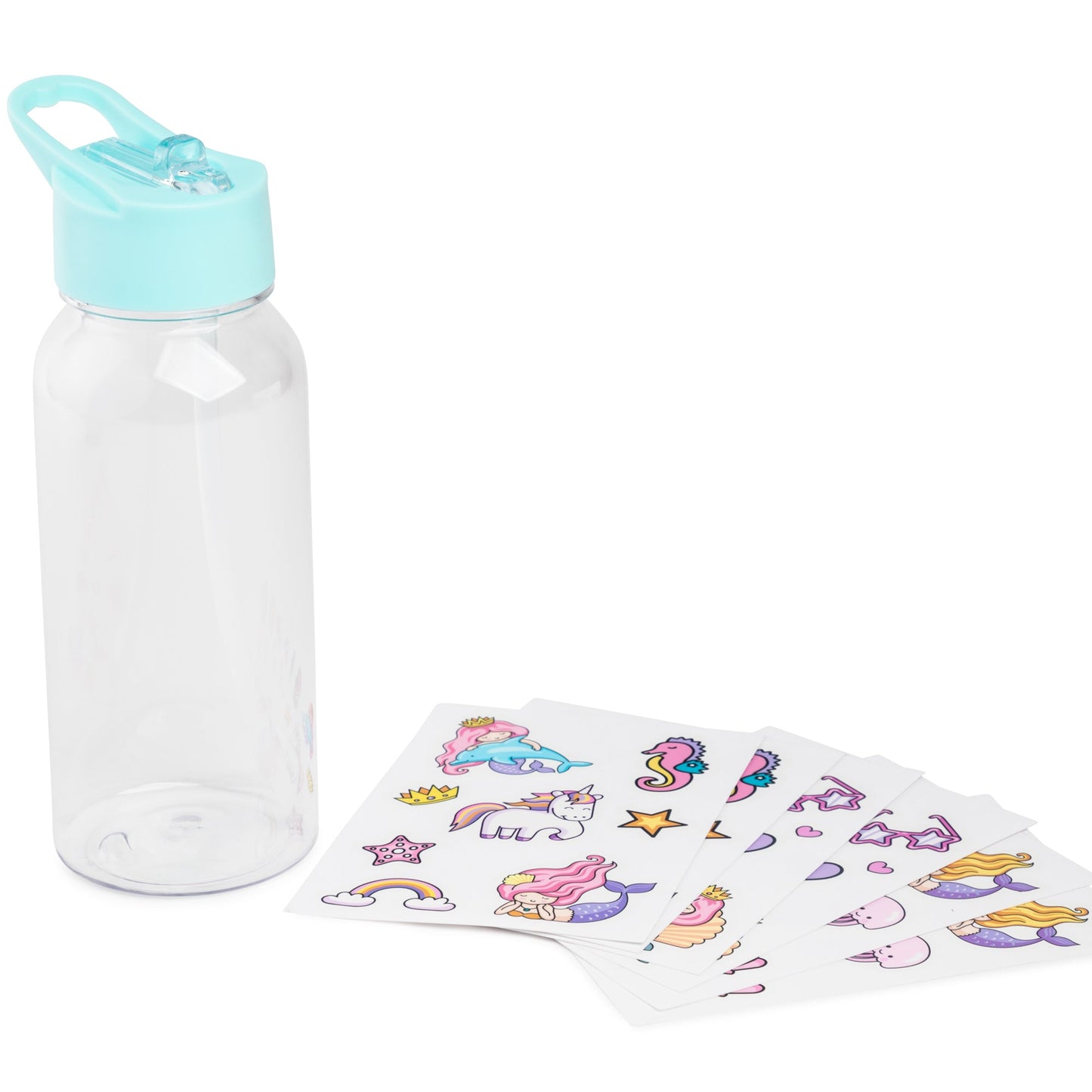 24-oz-diy-kids-sticker-bottle-i7 38539_A_02.jpg
