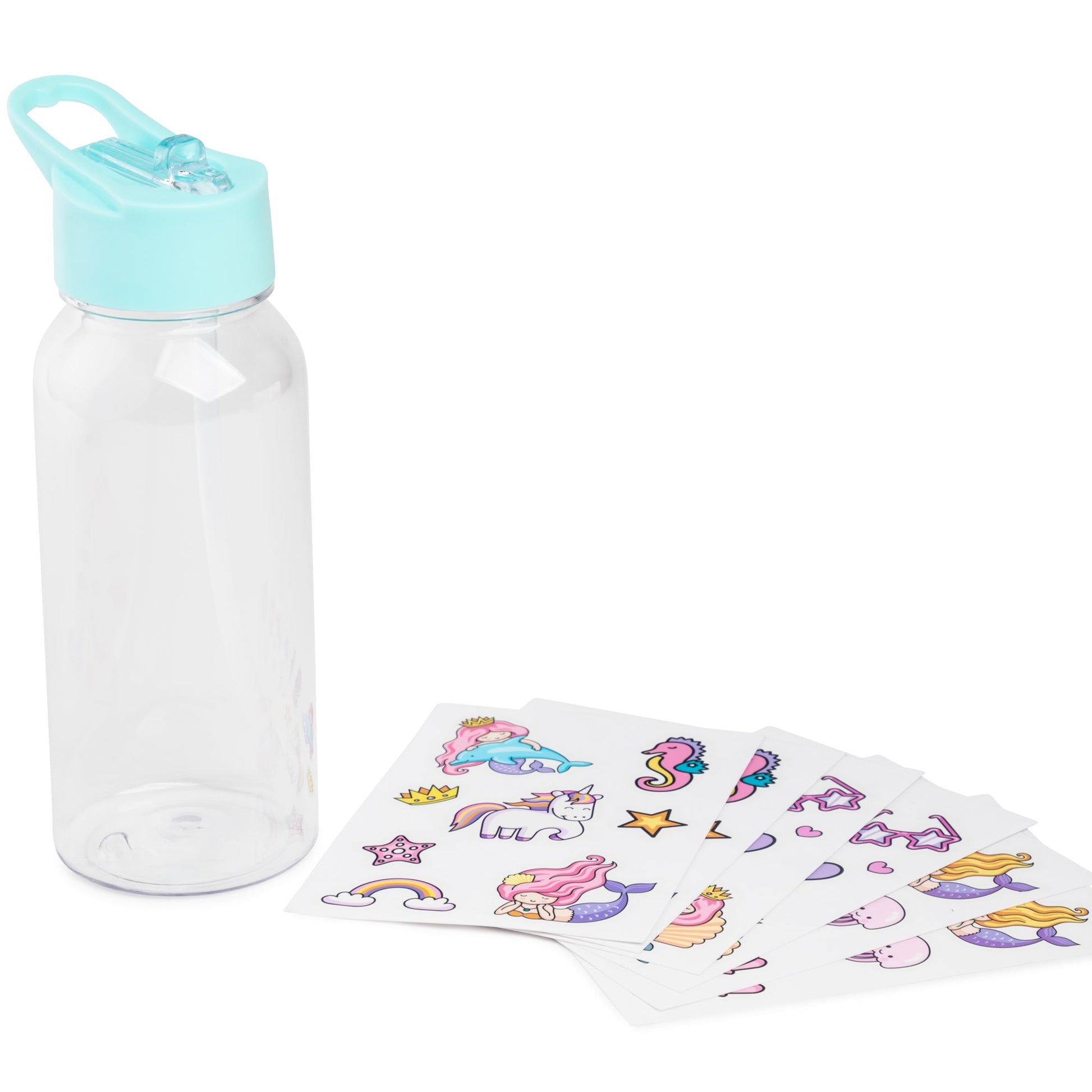 24-oz-diy-kids-sticker-bottle-i7 38539_A_02.jpg