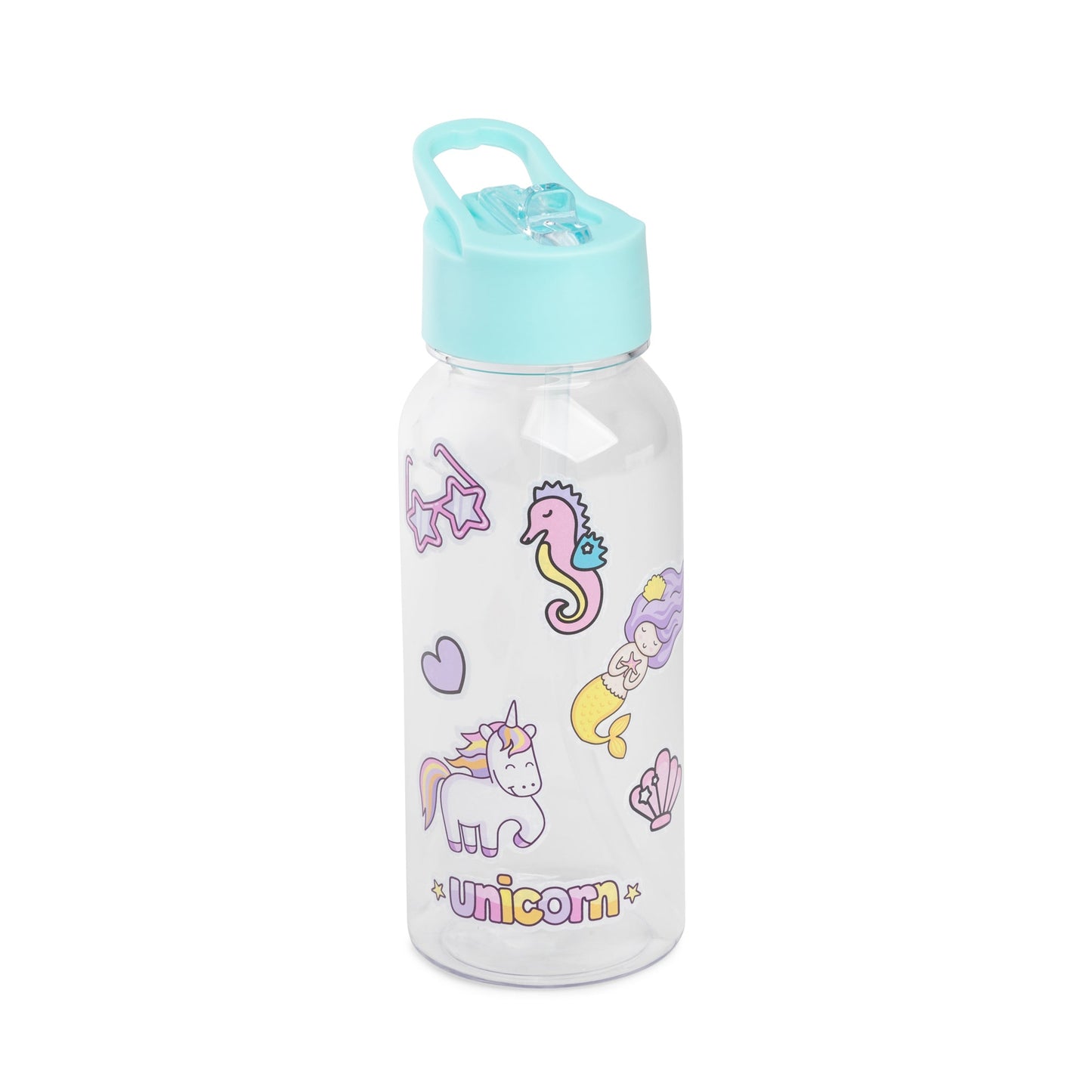 24-oz-diy-kids-sticker-bottle-i7 38539_A_03_a332a703-25e5-4ecc-b299-5b8b6fd06619.jpg