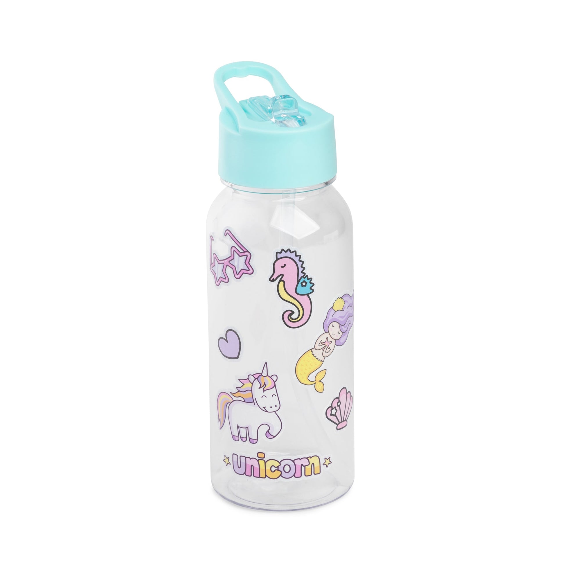 24-oz-diy-kids-sticker-bottle-i7 38539_A_03_a332a703-25e5-4ecc-b299-5b8b6fd06619.jpg
