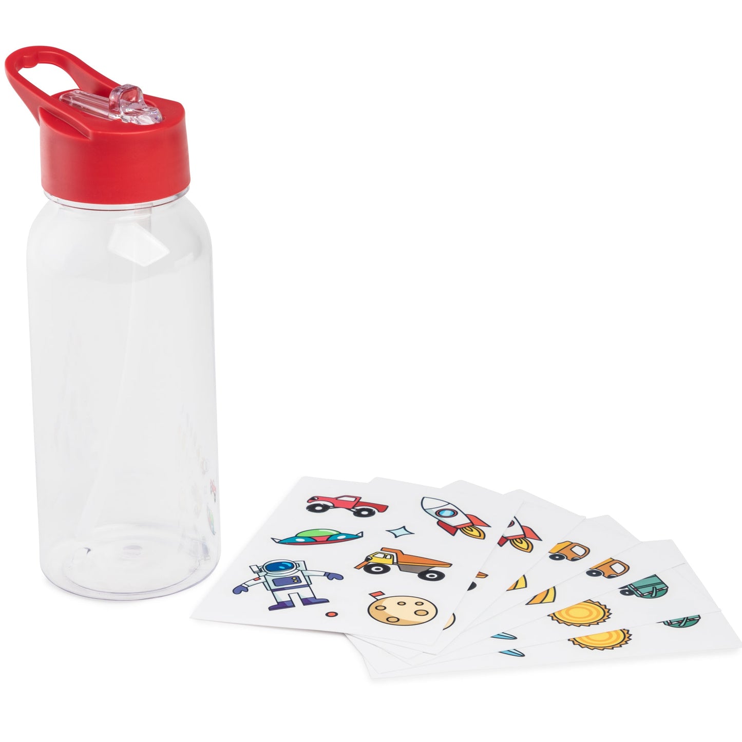 24-oz-diy-kids-sticker-bottle-i7 38539_B_02.jpg