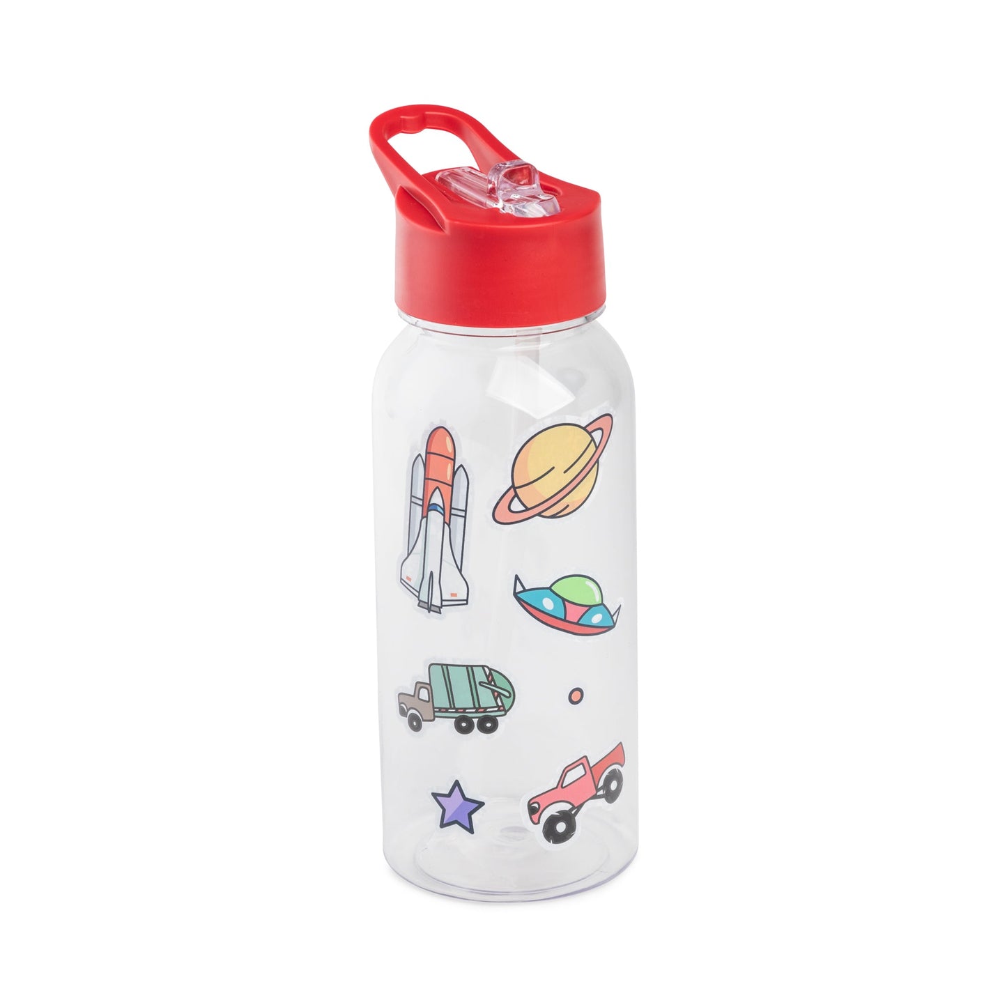 24-oz-diy-kids-sticker-bottle-i7 38539_B_03.jpg