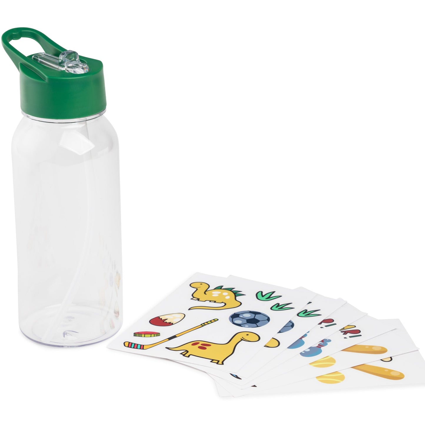 24-oz-diy-kids-sticker-bottle-i7 38539_C_02.jpg