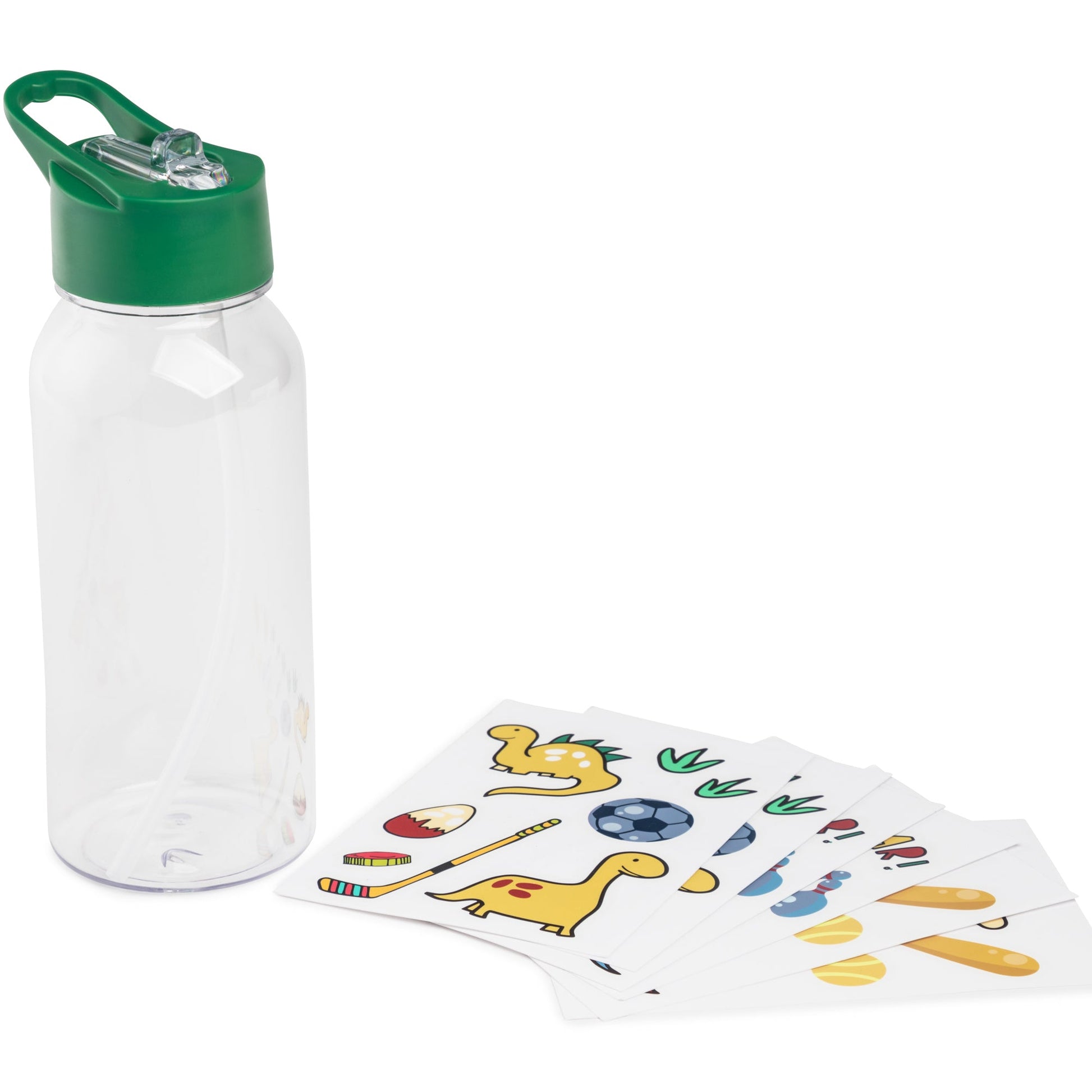 24-oz-diy-kids-sticker-bottle-i7 38539_C_02.jpg