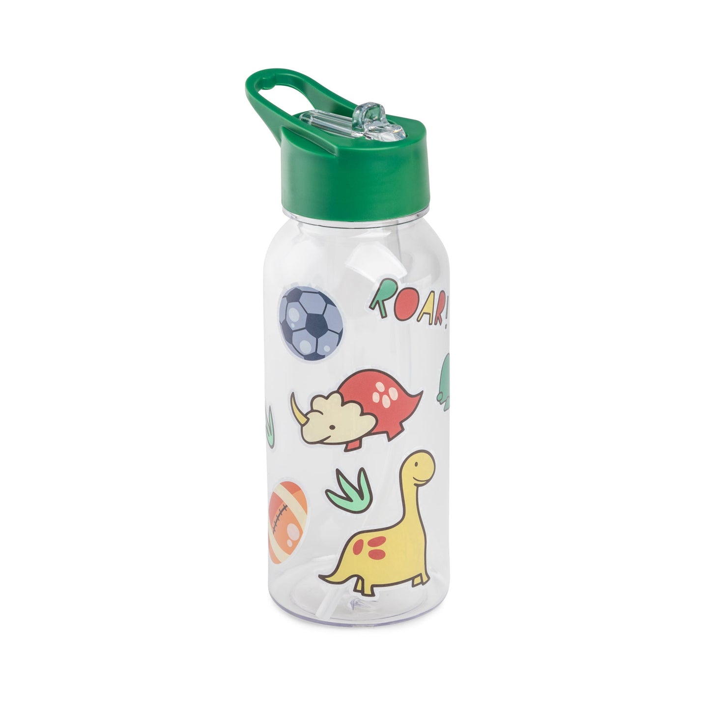 24-oz-diy-kids-sticker-bottle-i7 38539_C_03.jpg
