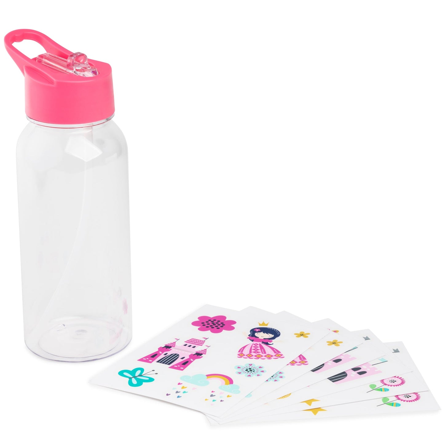24-oz-diy-kids-sticker-bottle-i7 38539_D_02.jpg