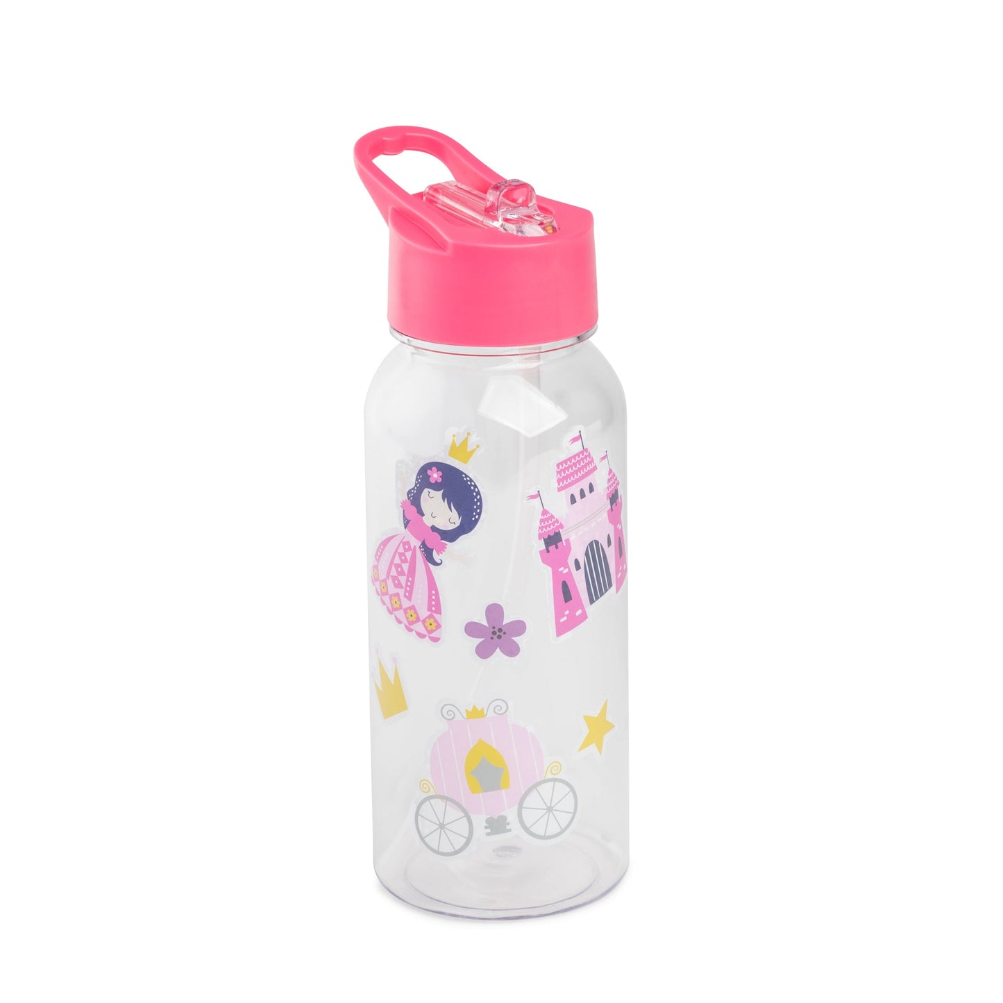 24-oz-diy-kids-sticker-bottle-i7 38539_D_03.jpg