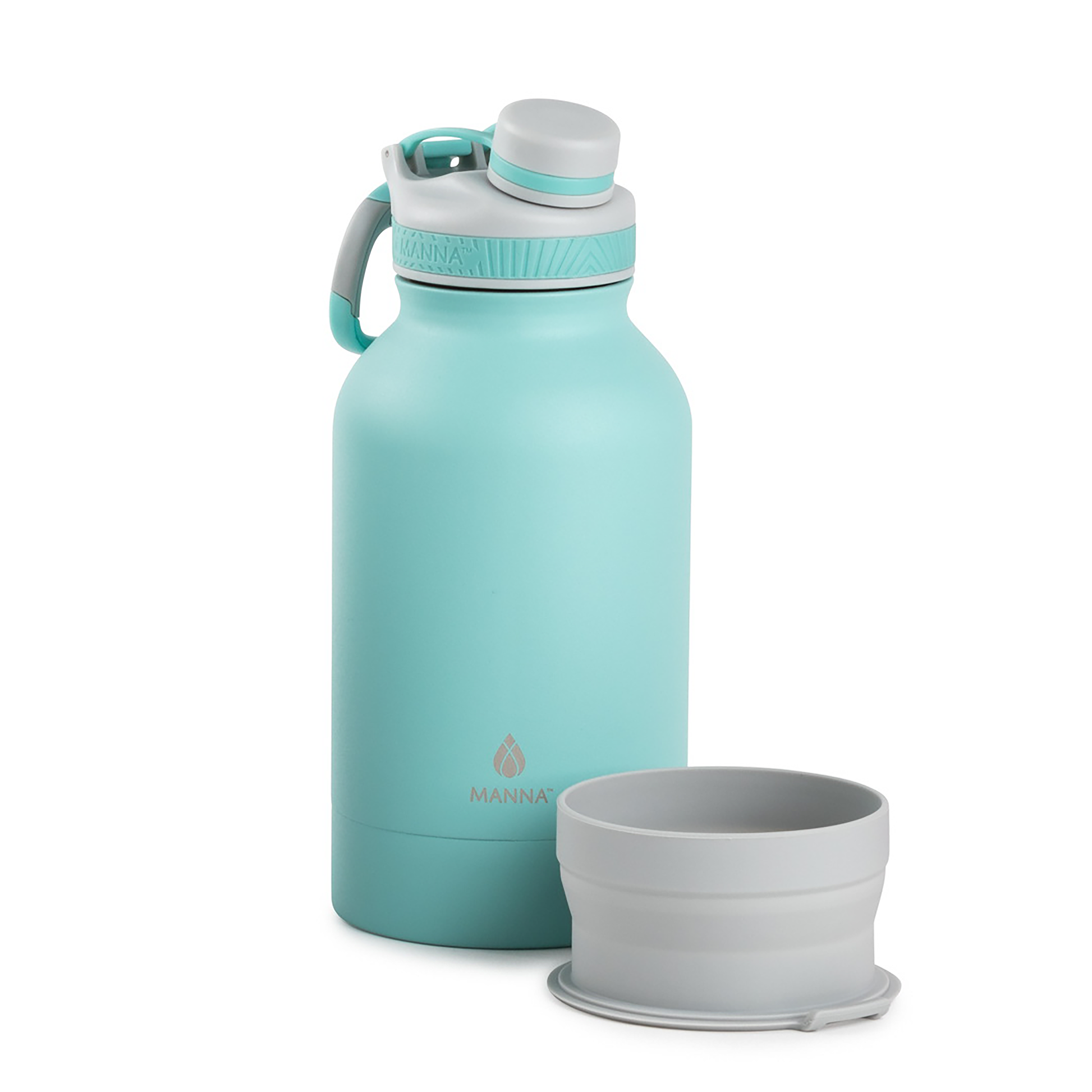 46-oz-rover-bottle-g7 39026-1.png