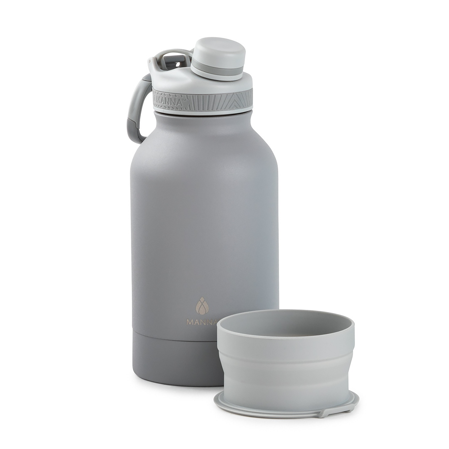46-oz-rover-bottle-g7 39026-2.png