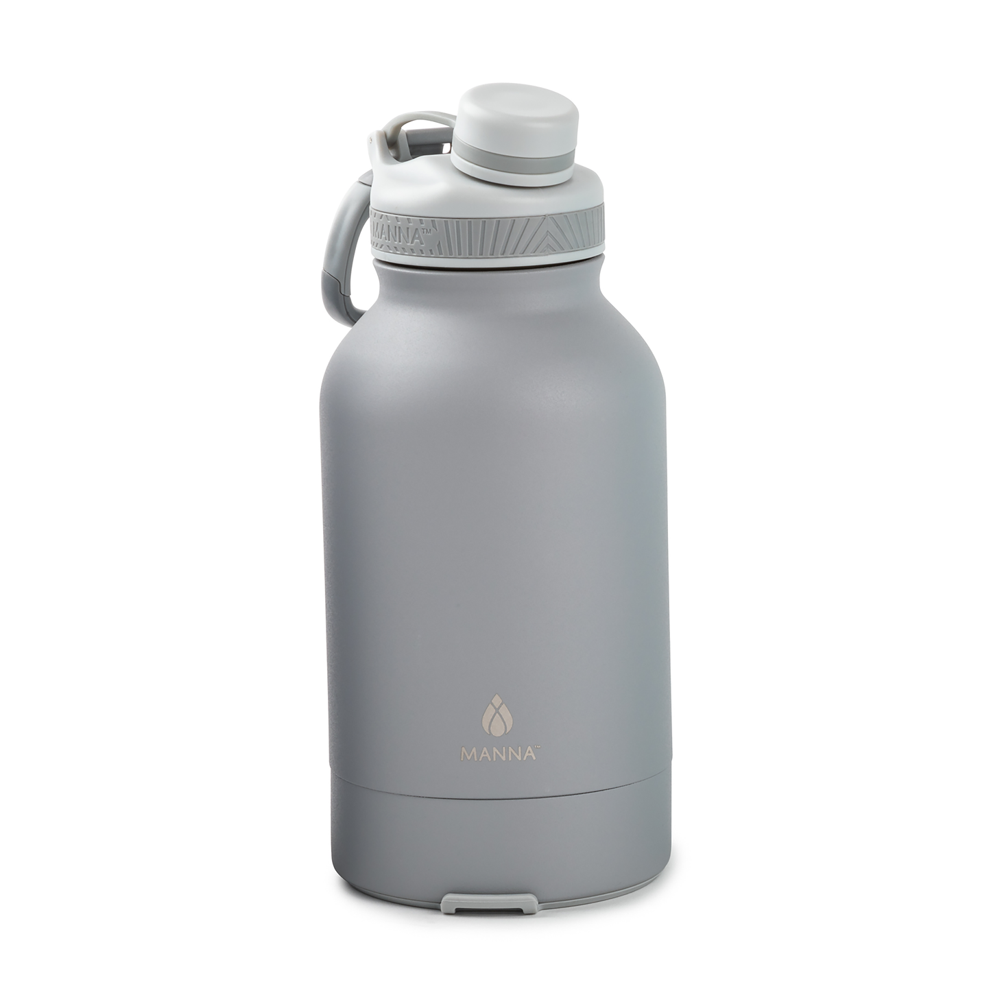 46-oz-rover-bottle-g7 39026-gray.png