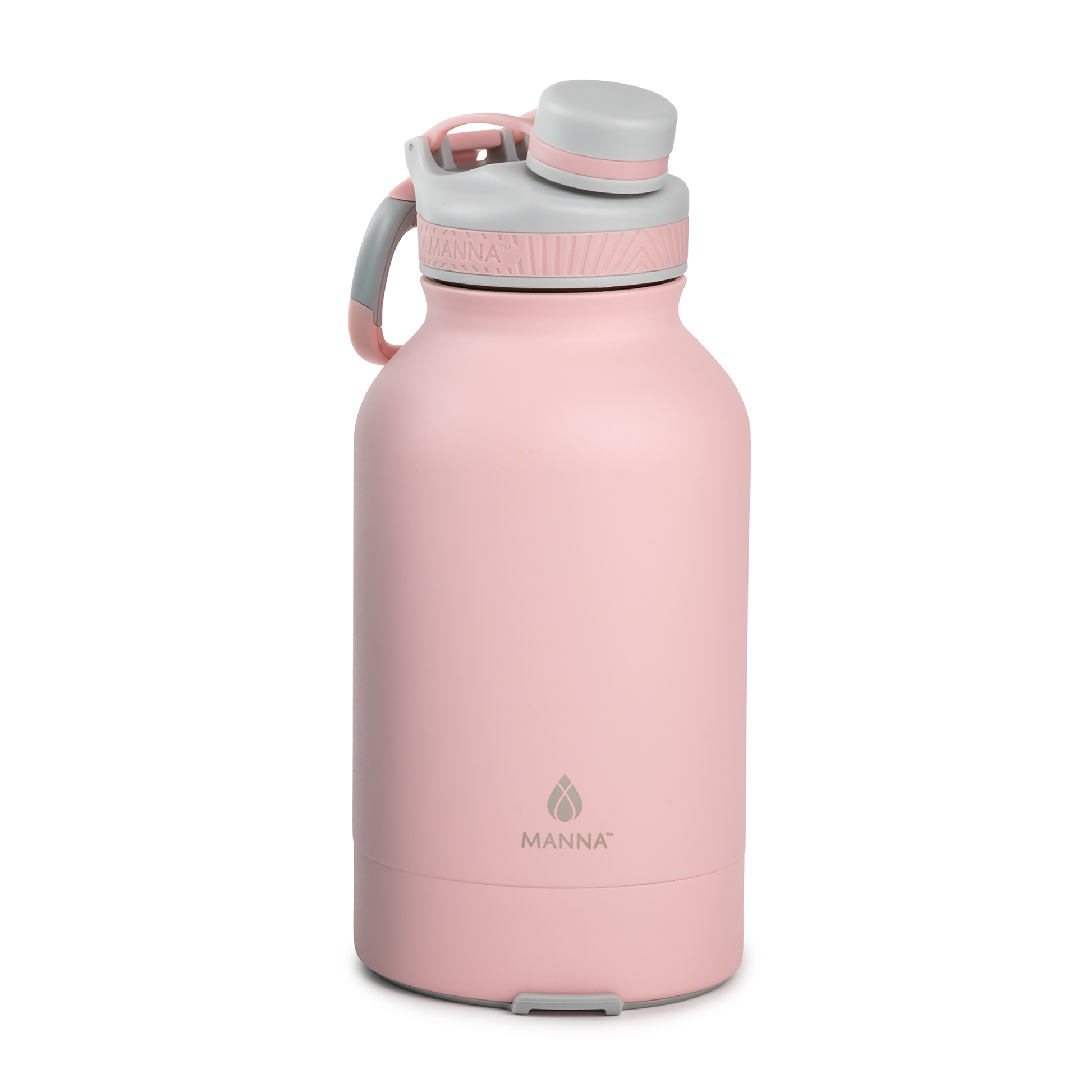46-oz-rover-bottle-g7 39026-pink.png