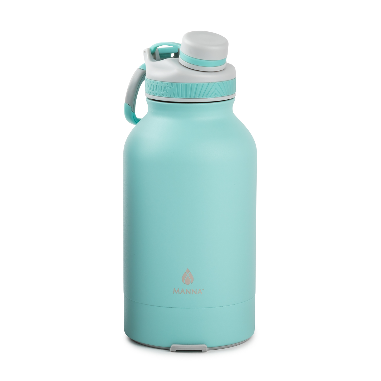 46-oz-rover-bottle-g7 39026-teal.png